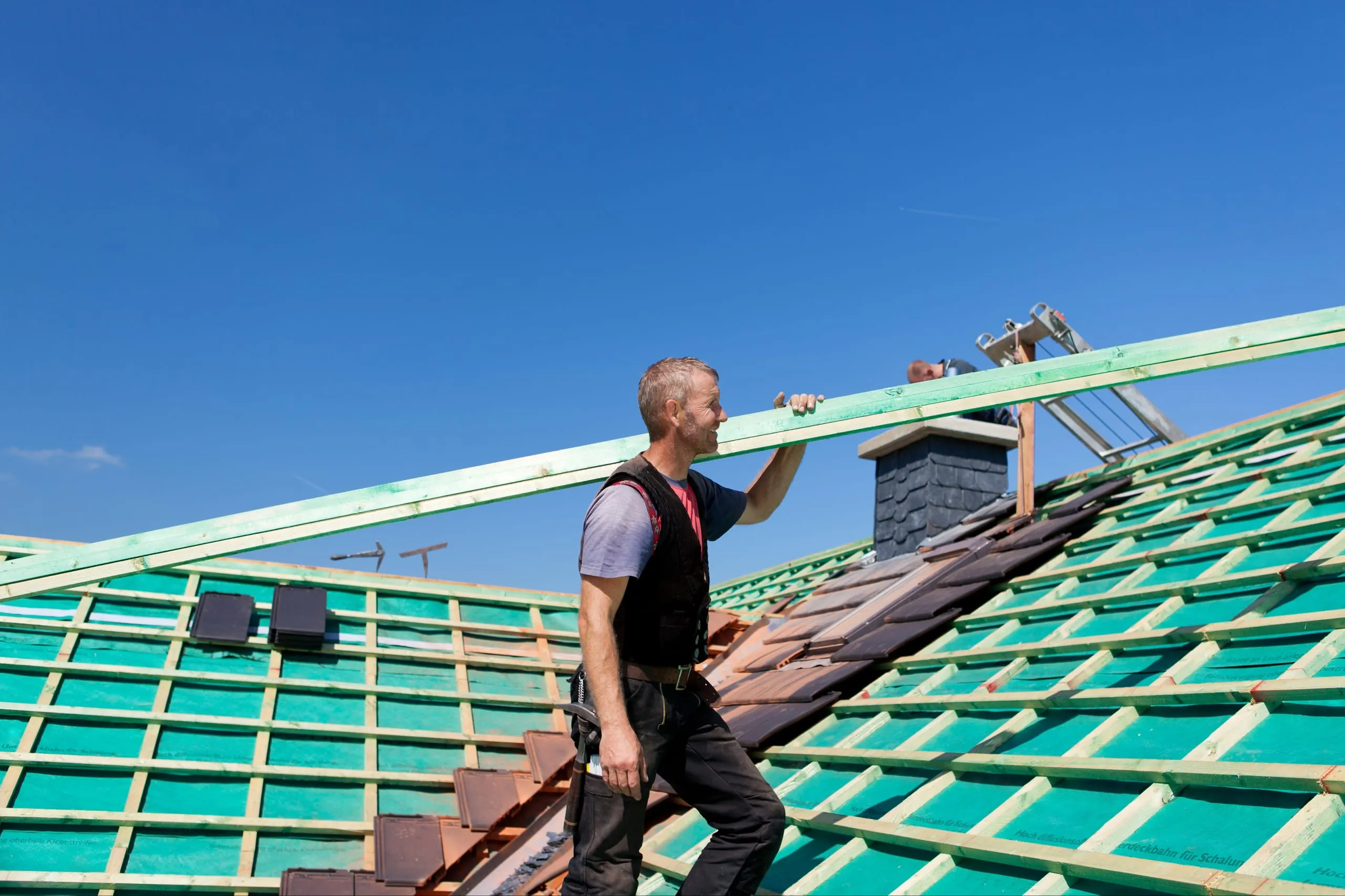 Arbeitgeber wollen Rentenalter auf den Prüfstand stellen