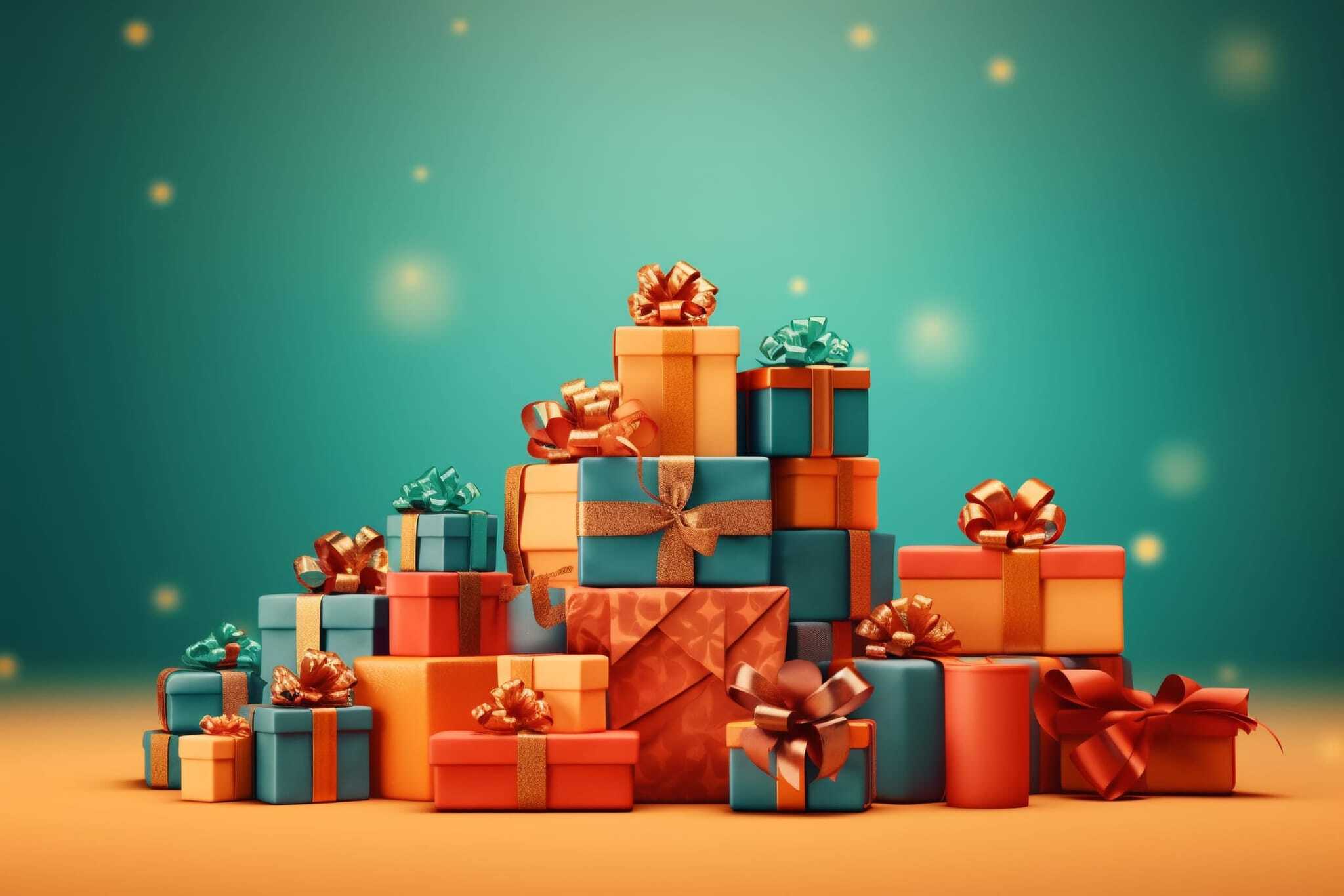 Weihnachtsgeld Diese Details sollten Arbeitgeber kennen