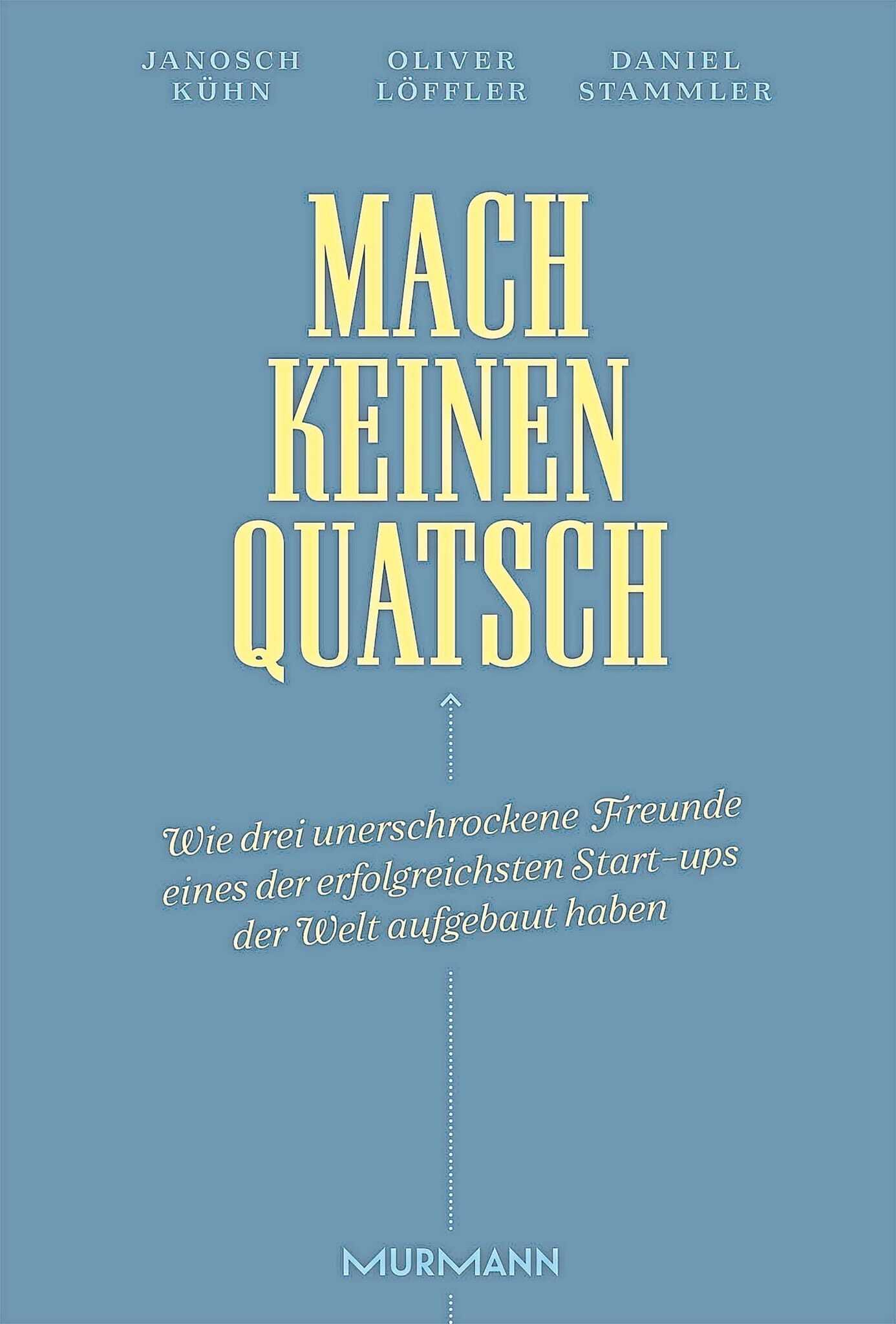 Bücher zum Verschenken 12 Lesetipps für Handwerker