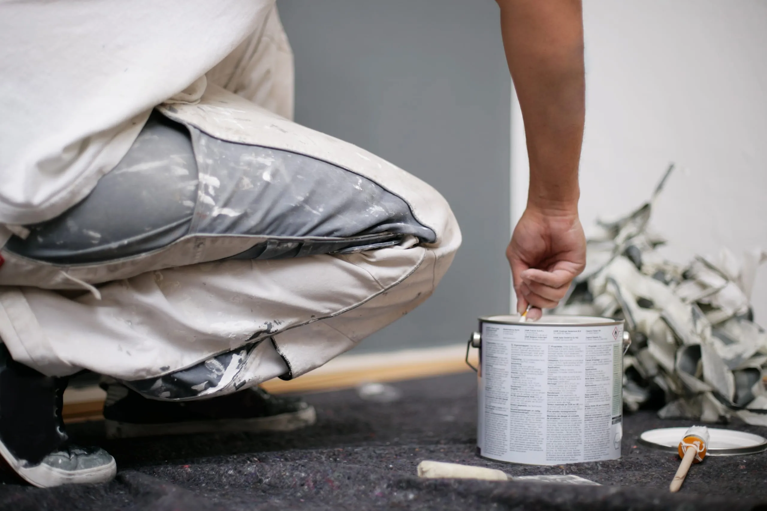 Das Handwerk braucht Fachkräfte – Krise ändert daran nichts