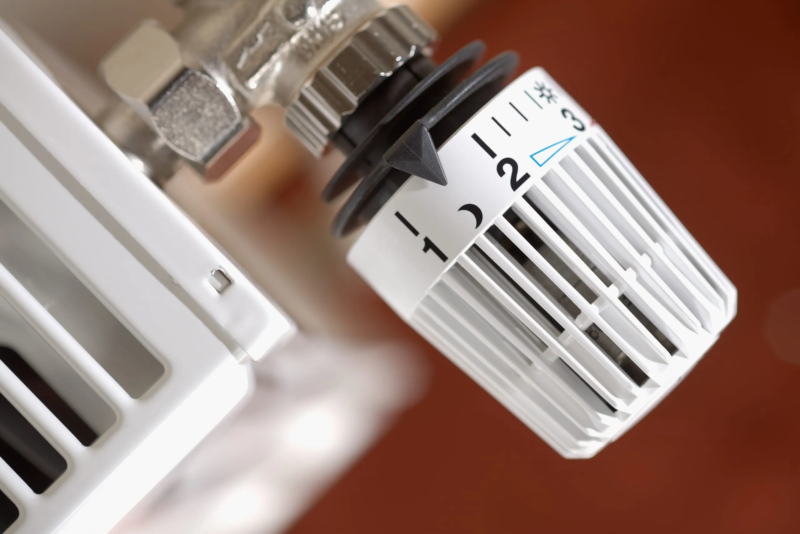 Preisexplosion: 14 Steuerhinweise zu Energiekosten