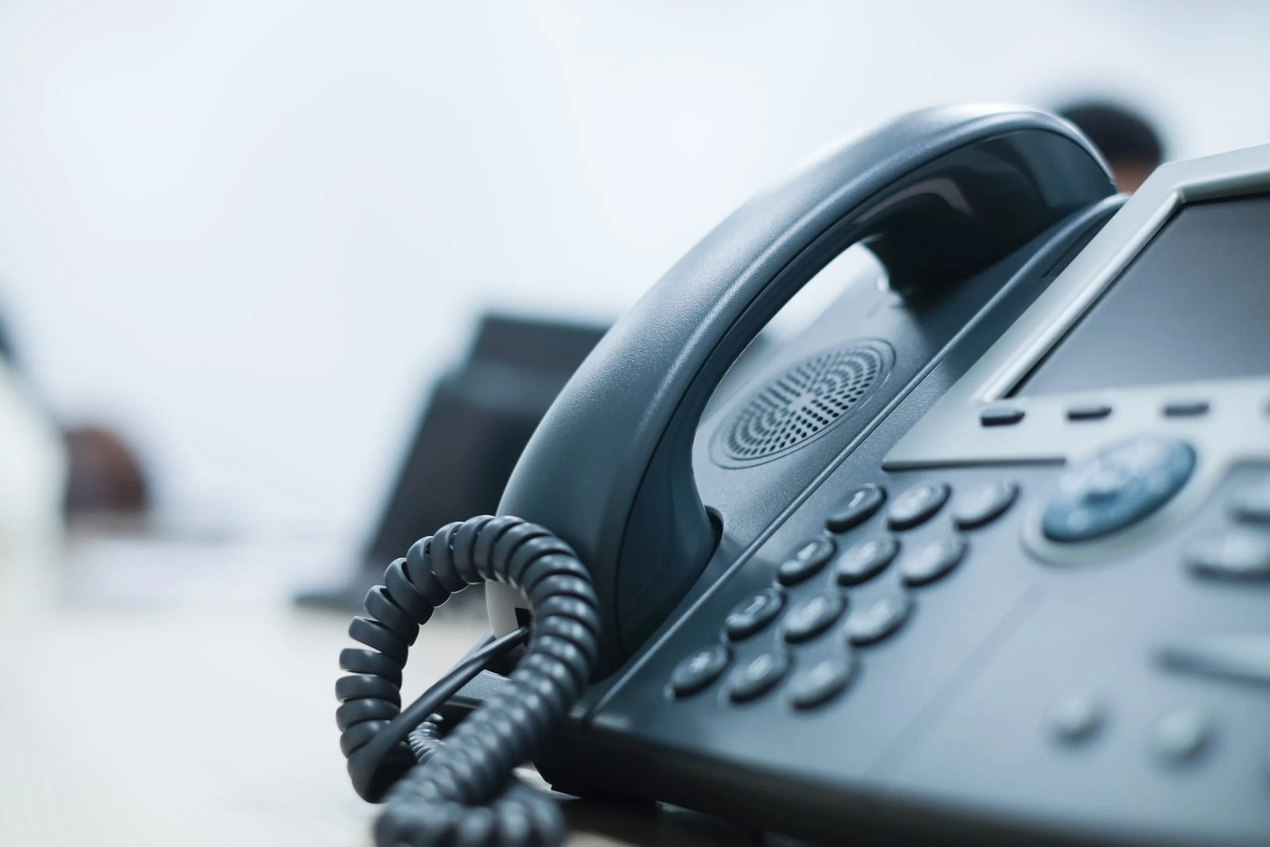 Telefonische Krankschreibung weiterhin möglich