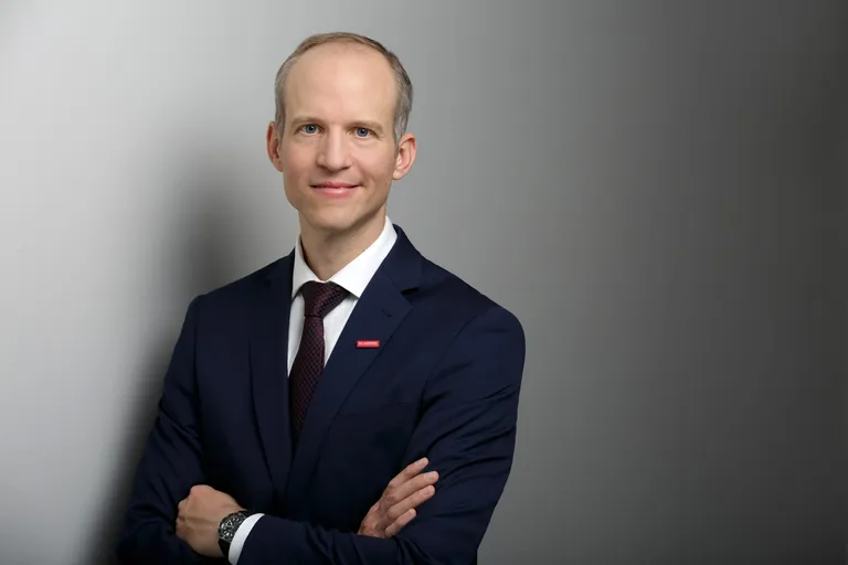 Foto von Michel Durieux