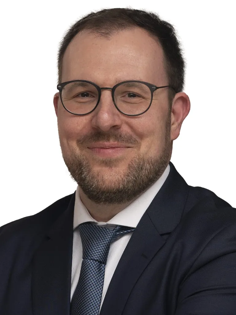 Portraitfoto_Alexander Eggen_Schultze und Braun