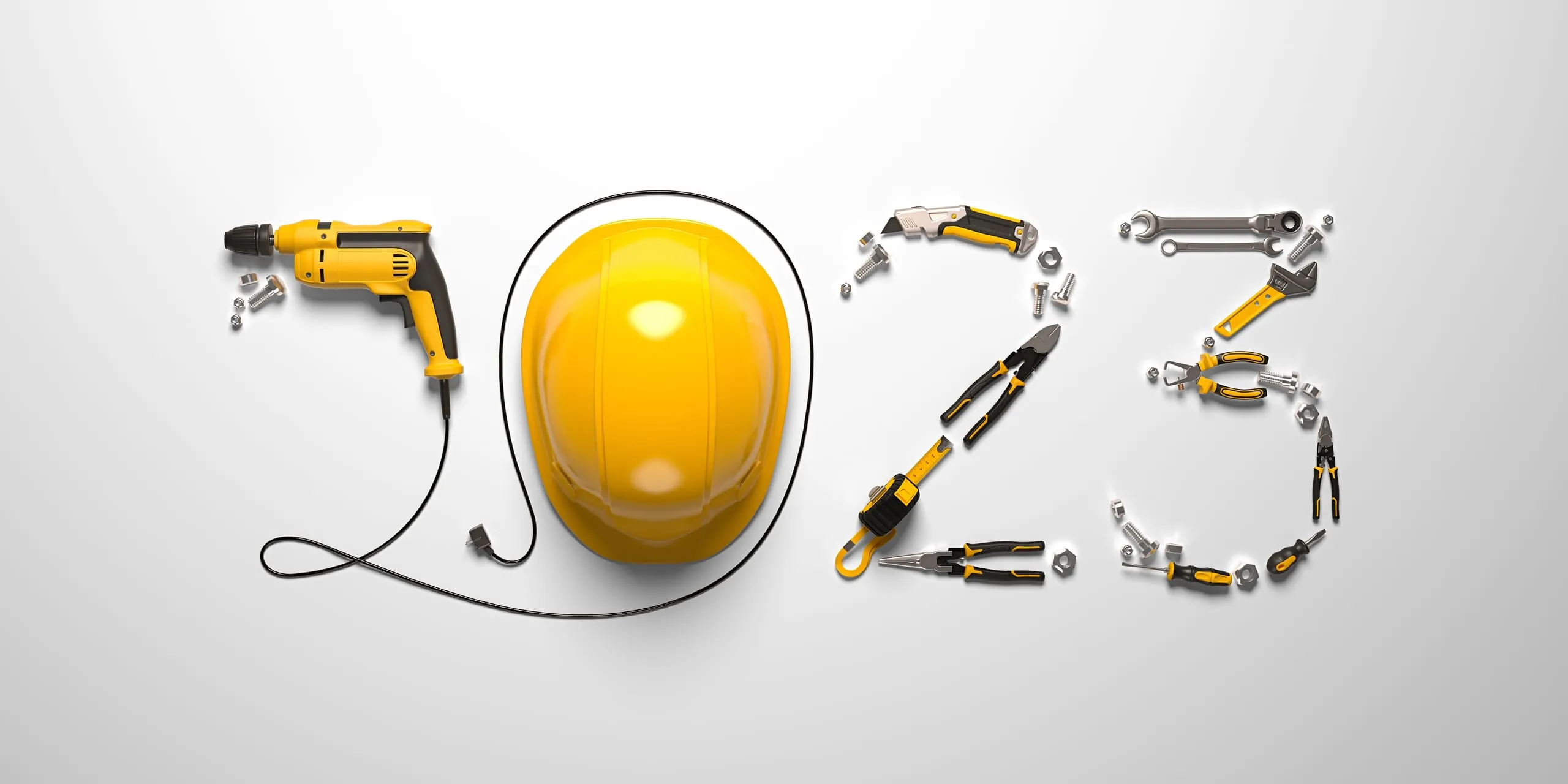 Das sind die wichtigsten Änderungen 2023