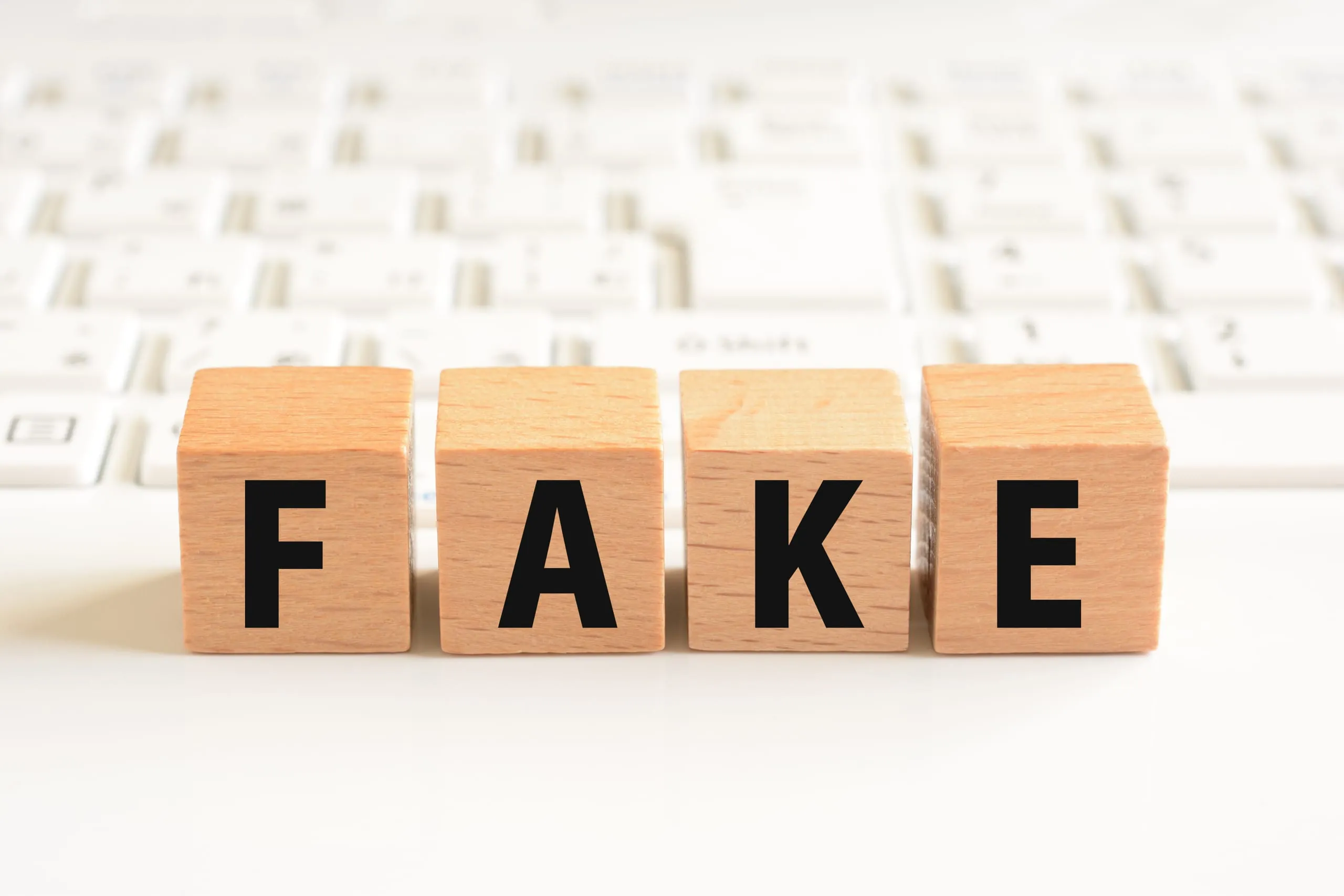 Vorsicht Abzocke: Fake-Seite wirbt mit 15 Prozent Gasrabatt