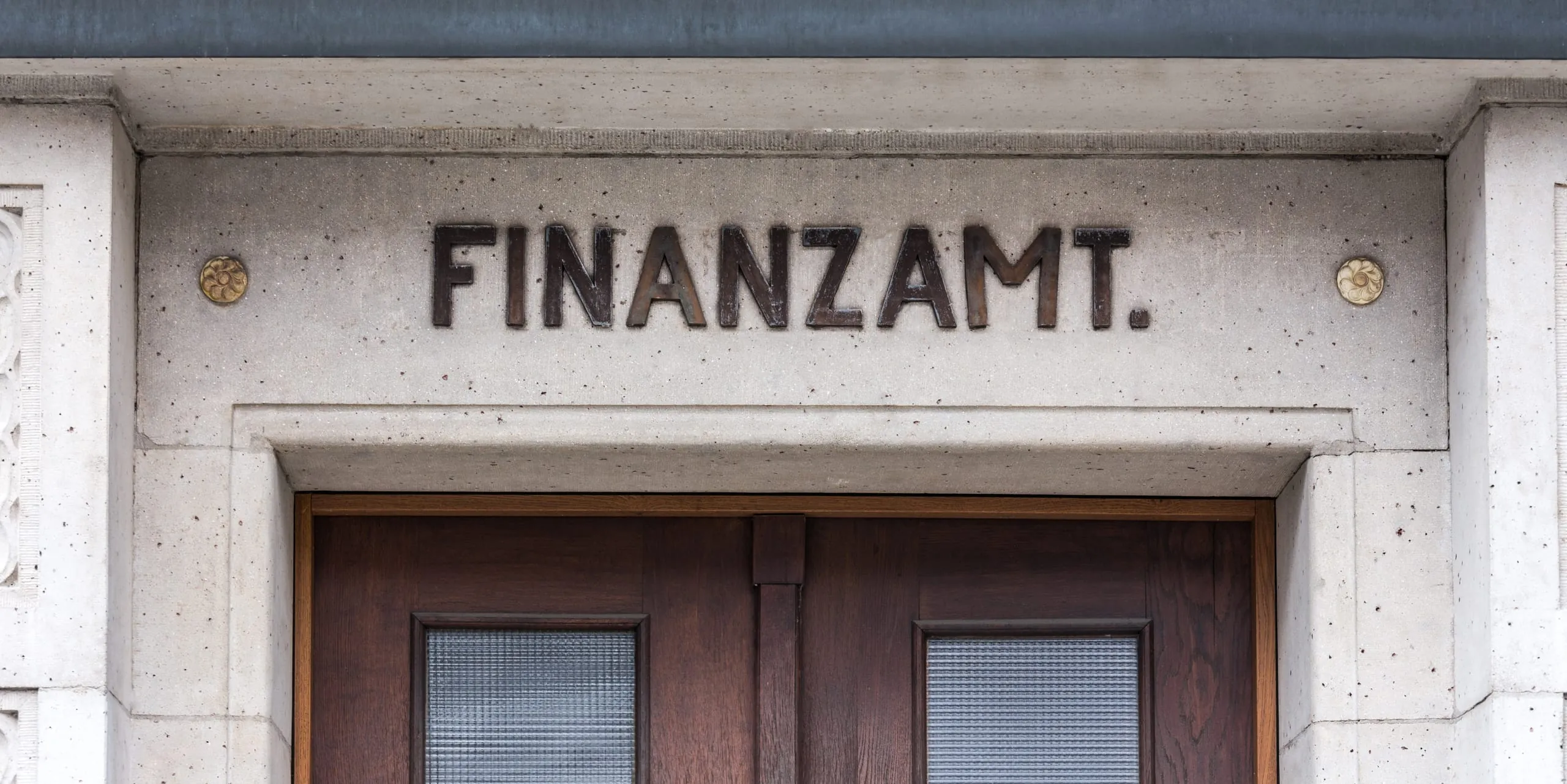 Recht auf Auskunft beim Finanzamt: Vorsicht Kostenfalle
