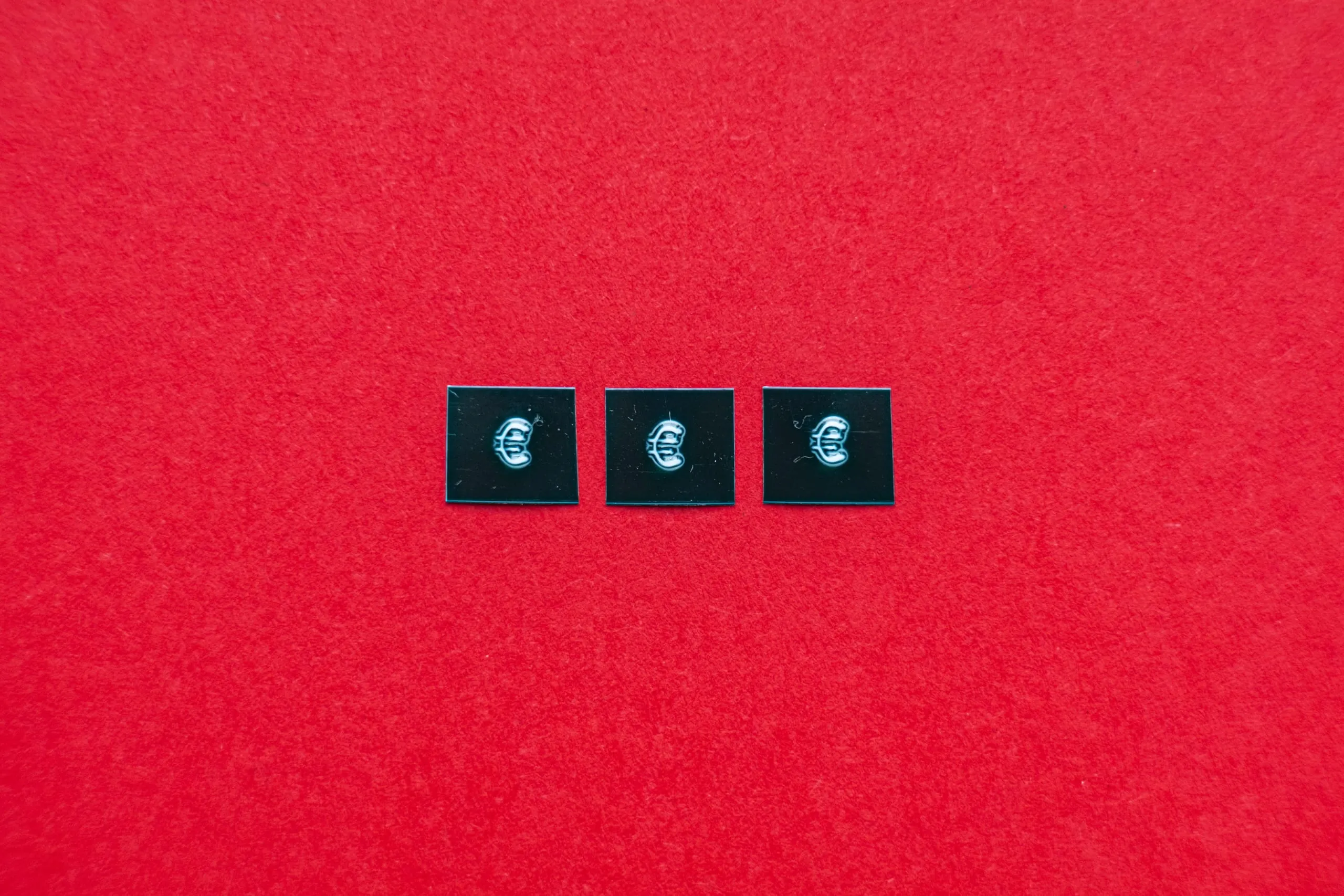 Inflation: 10 Antworten auf wichtige Anlegerfragen