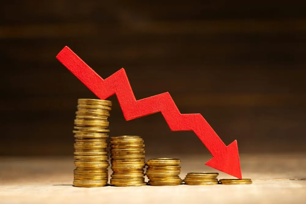 Wirtschaftsforscher sehen Deutschland 2023 in der Rezession