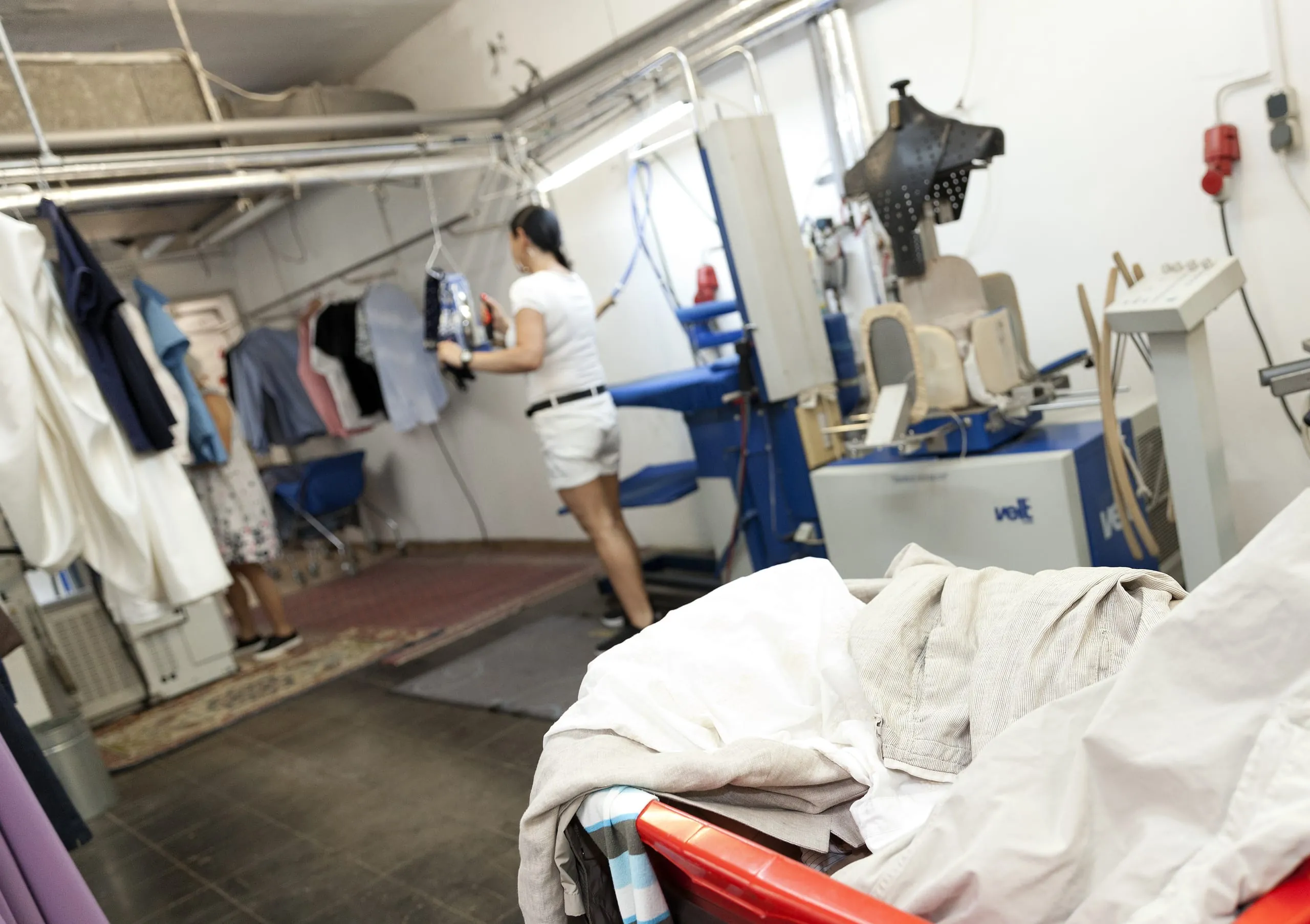 Strom- und Gaspreisbremse kommen, Fragen bleiben