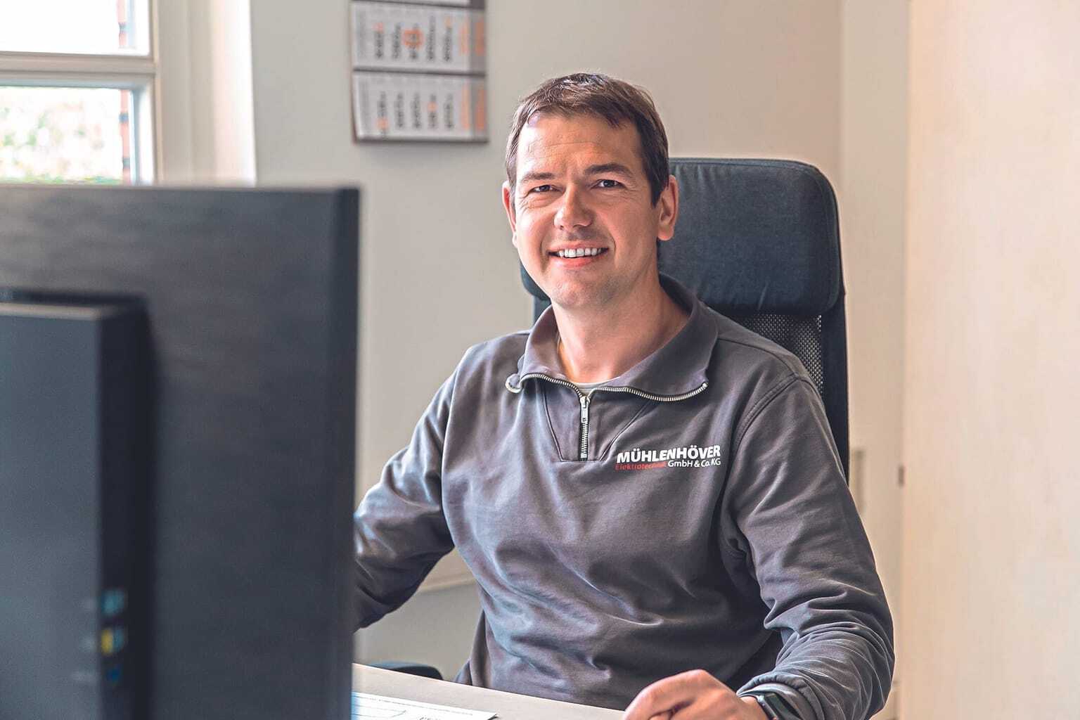 Die betriebliche Krankenversicherung von SIGNAL IDUNA