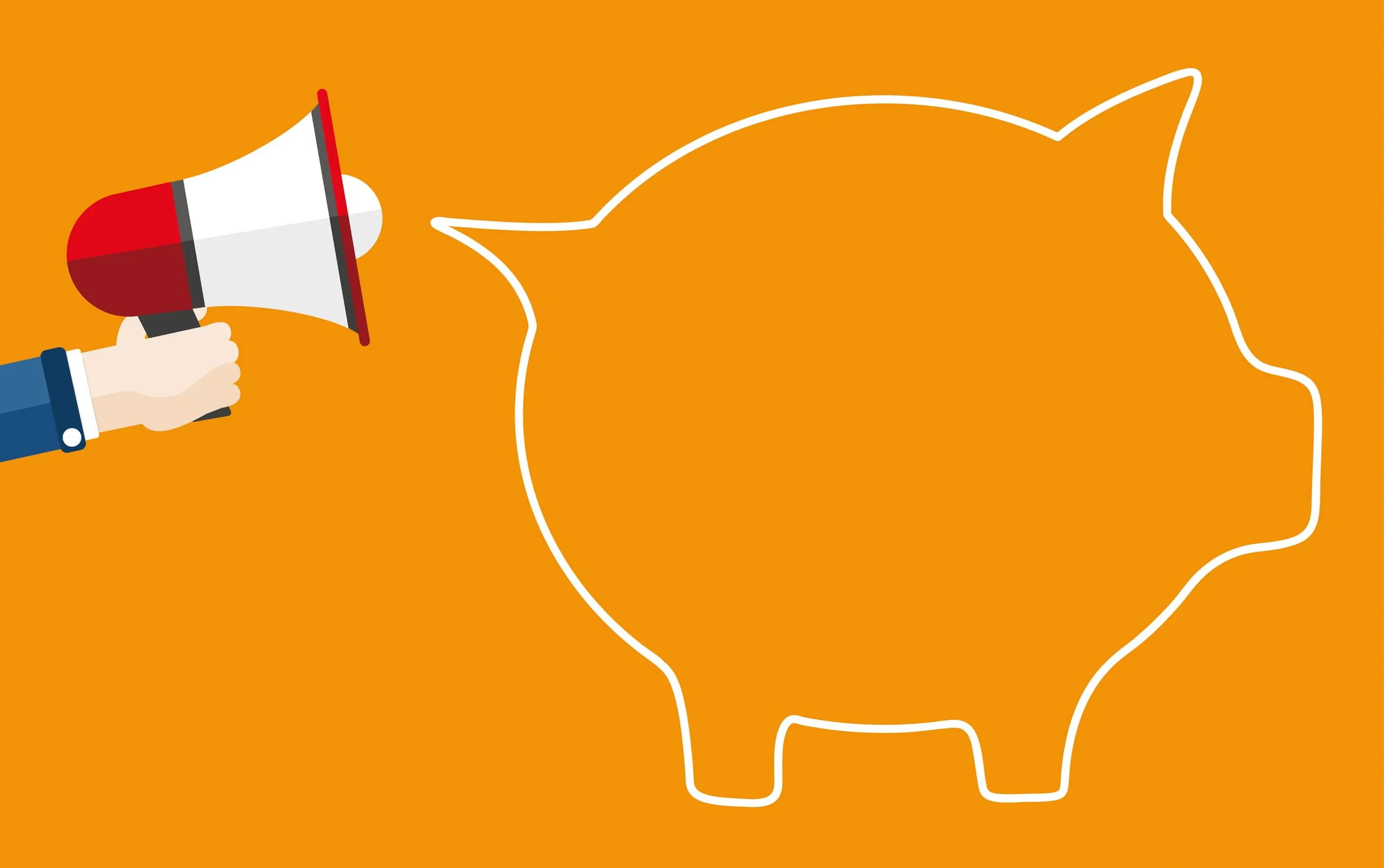 Diese 7 Fehler sollten Anleger in 2023 vermeiden