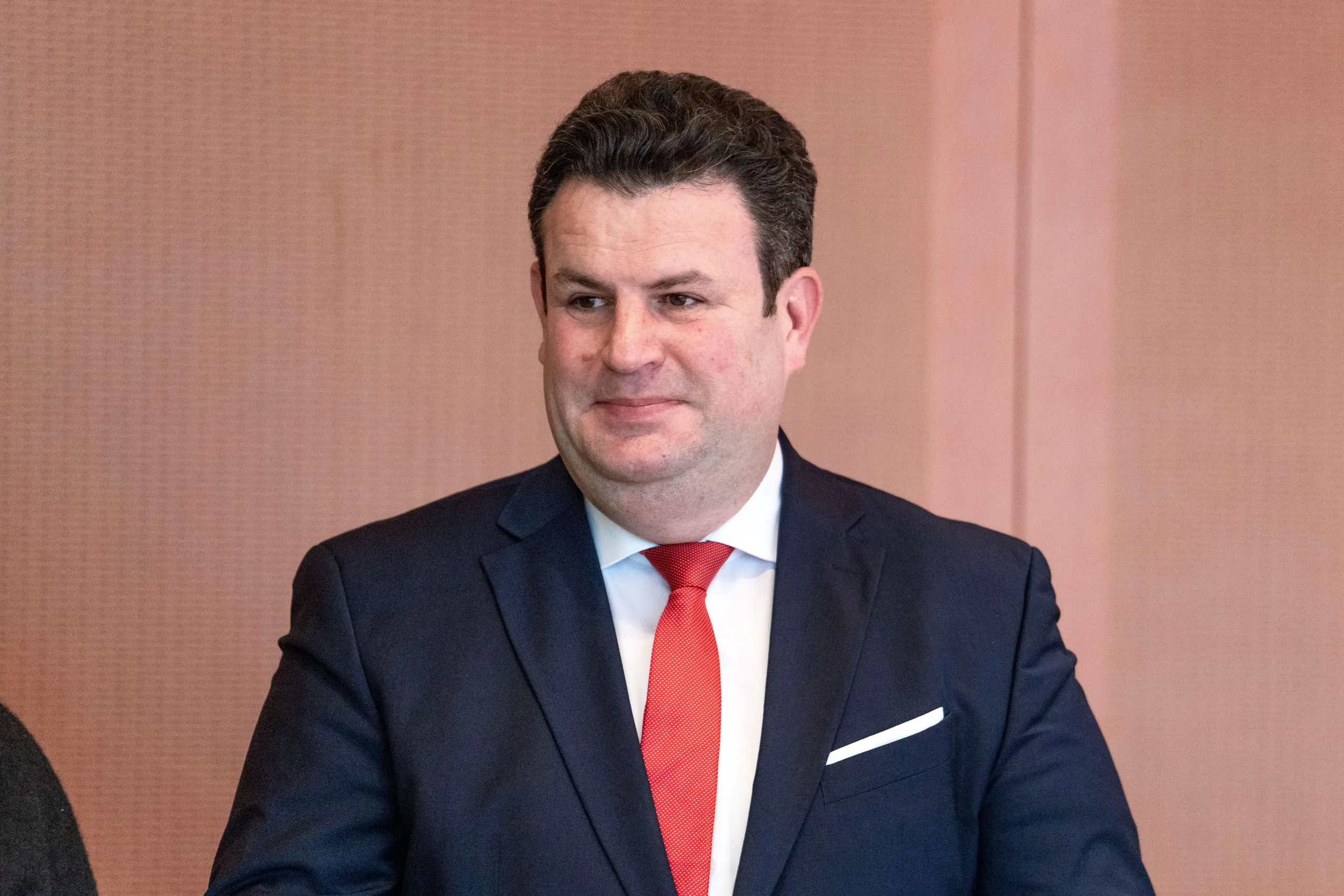 Gesetz soll mehr Menschen mit Behinderung in Arbeit bringen