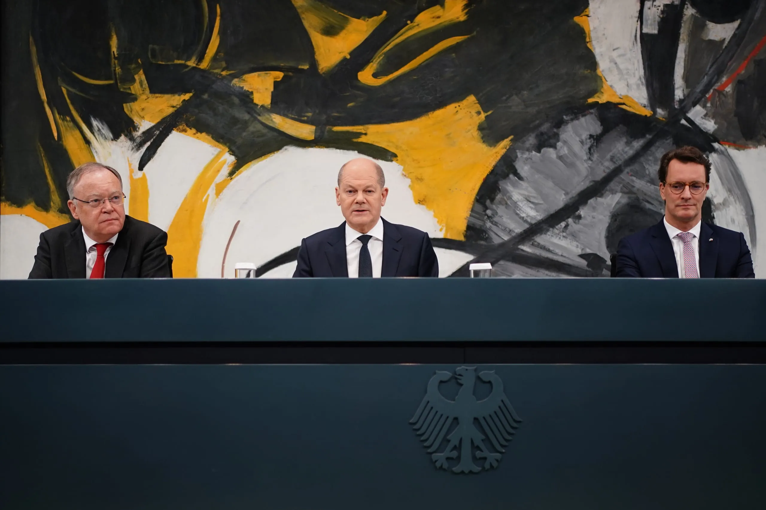 Härtefall-Hilfen kommen: Öl- und Pelletheizungen berücksichtigt