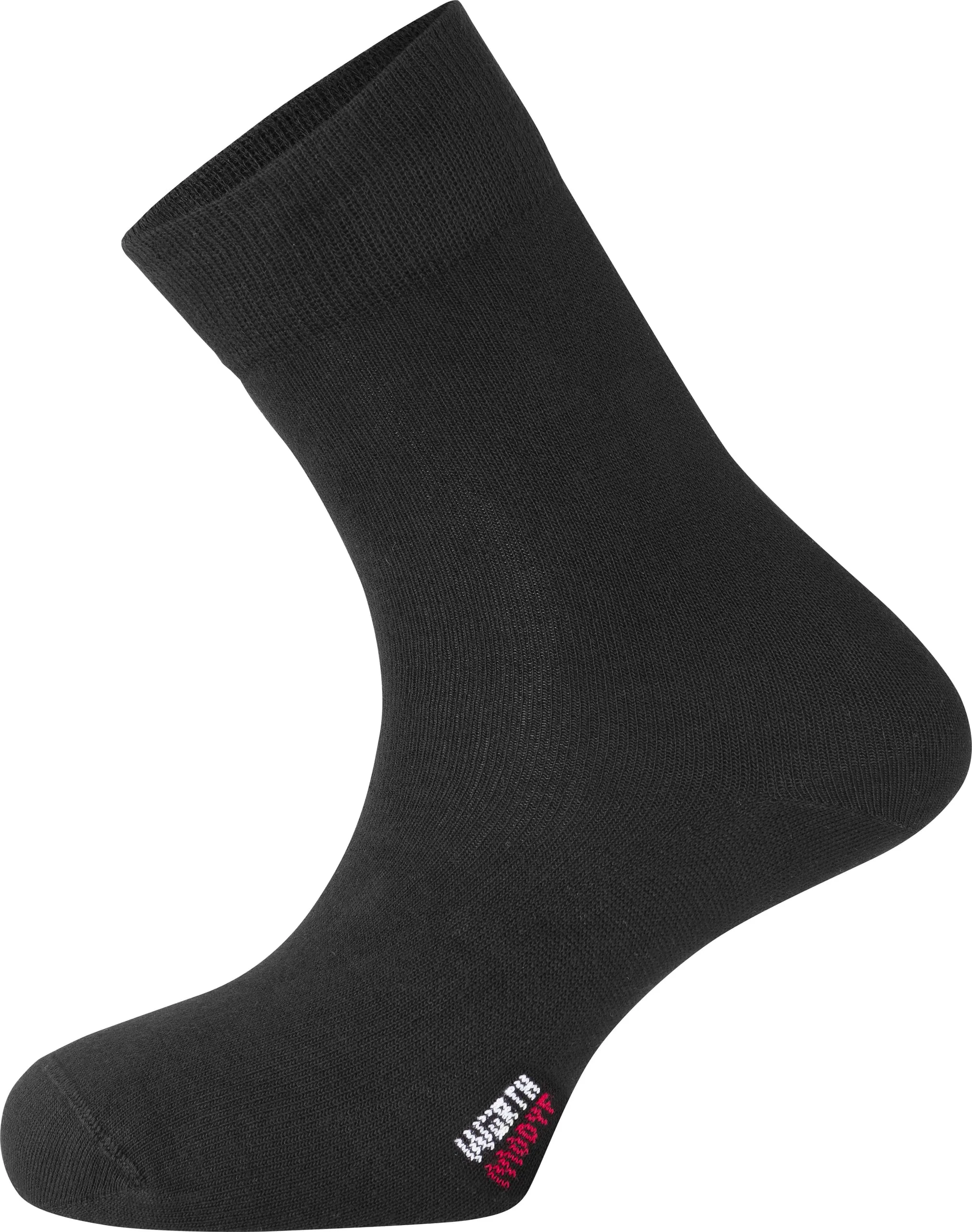 Arbeitssocken von Würth Modyf