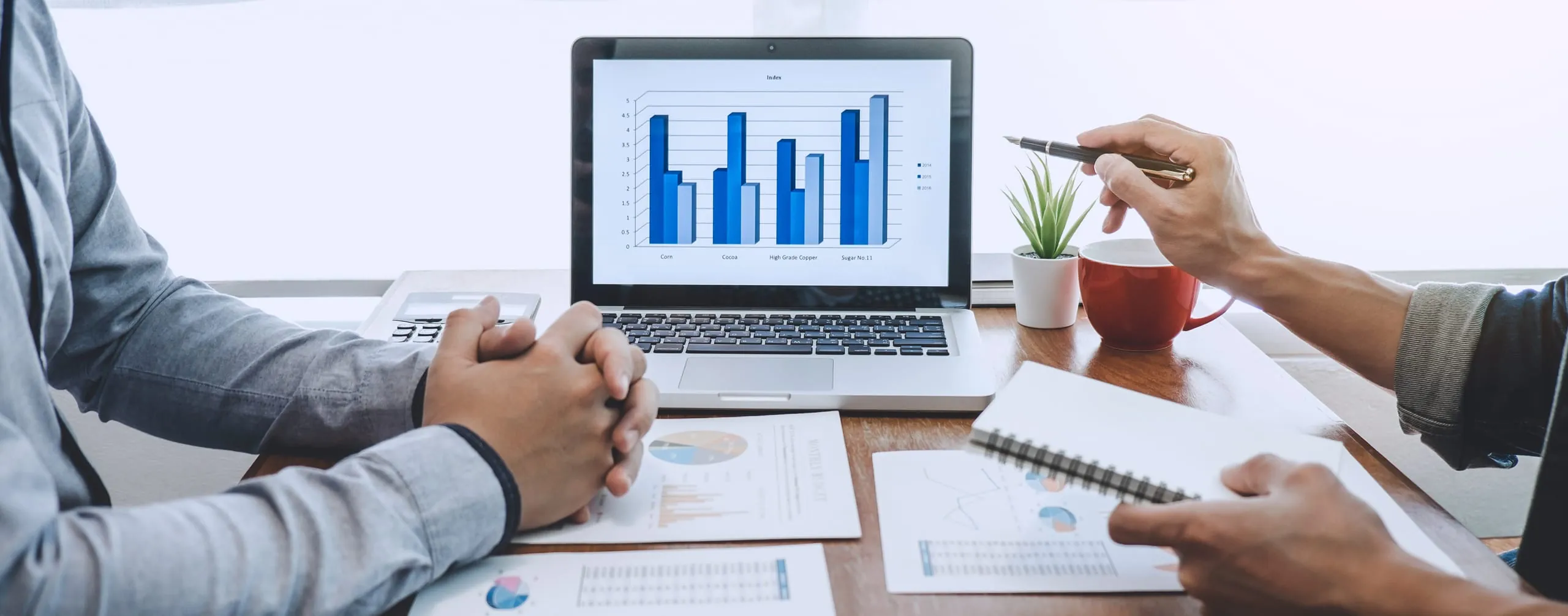 Wer sich beraten lässt, kann jetzt Zuschüsse beantragen