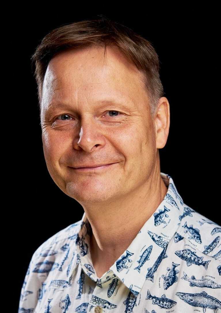 Rolf-Bernhard Essig, Buchautor