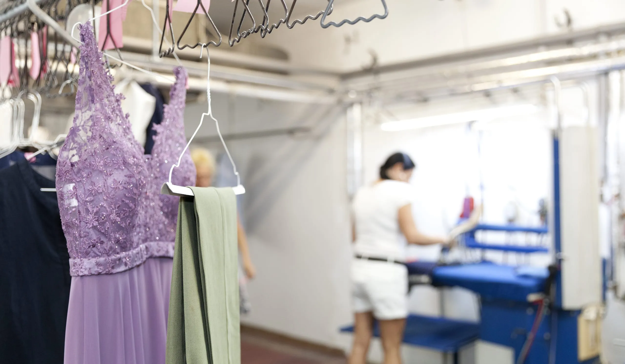 Handwerk in Nordrhein-Westfalen steht vor schwierigem Jahr