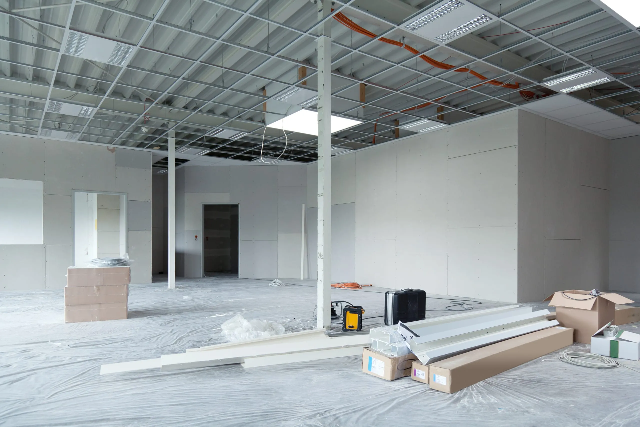 Weniger Betriebe planen Preiserhöhungen