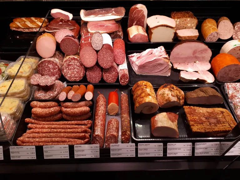 Foodmanufaktur Dotzel