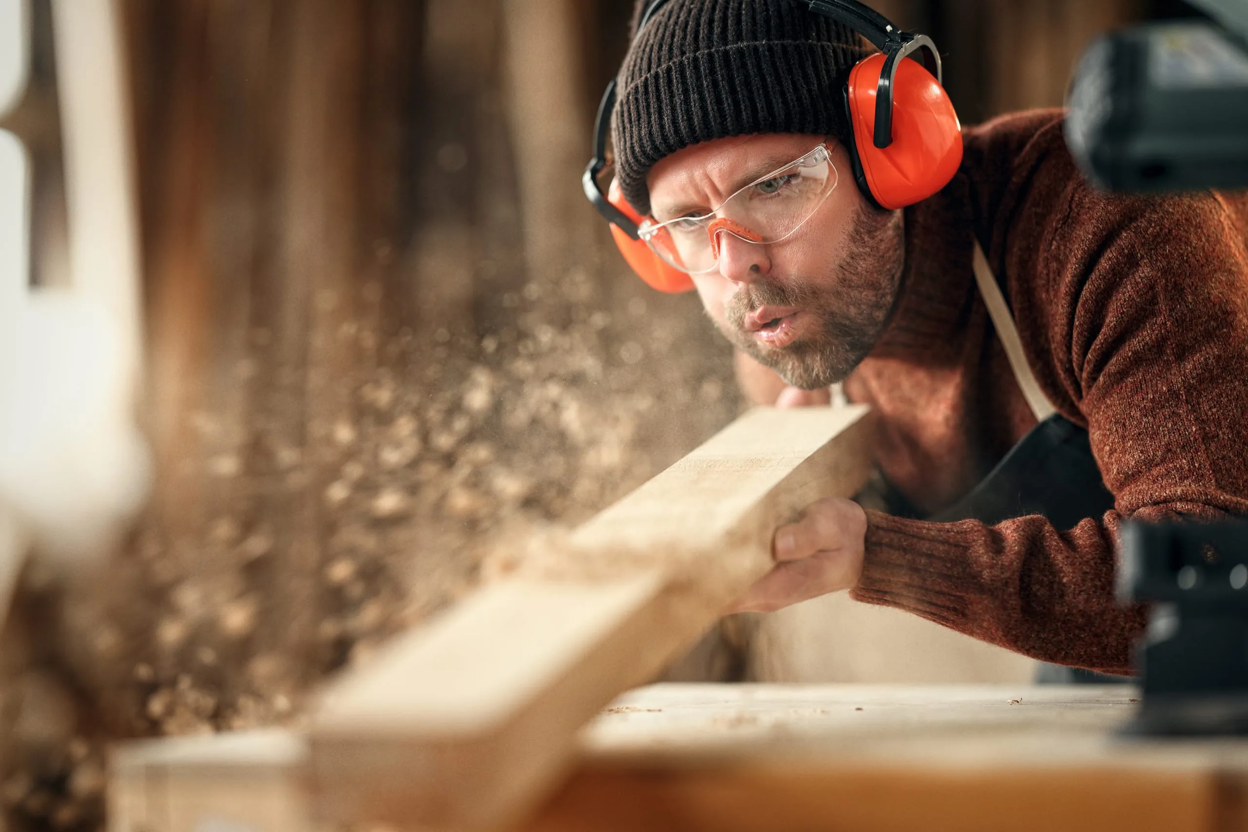 Unternehmer ohne Mitarbeiter: 12 Steuertipps für Soloselbstständige