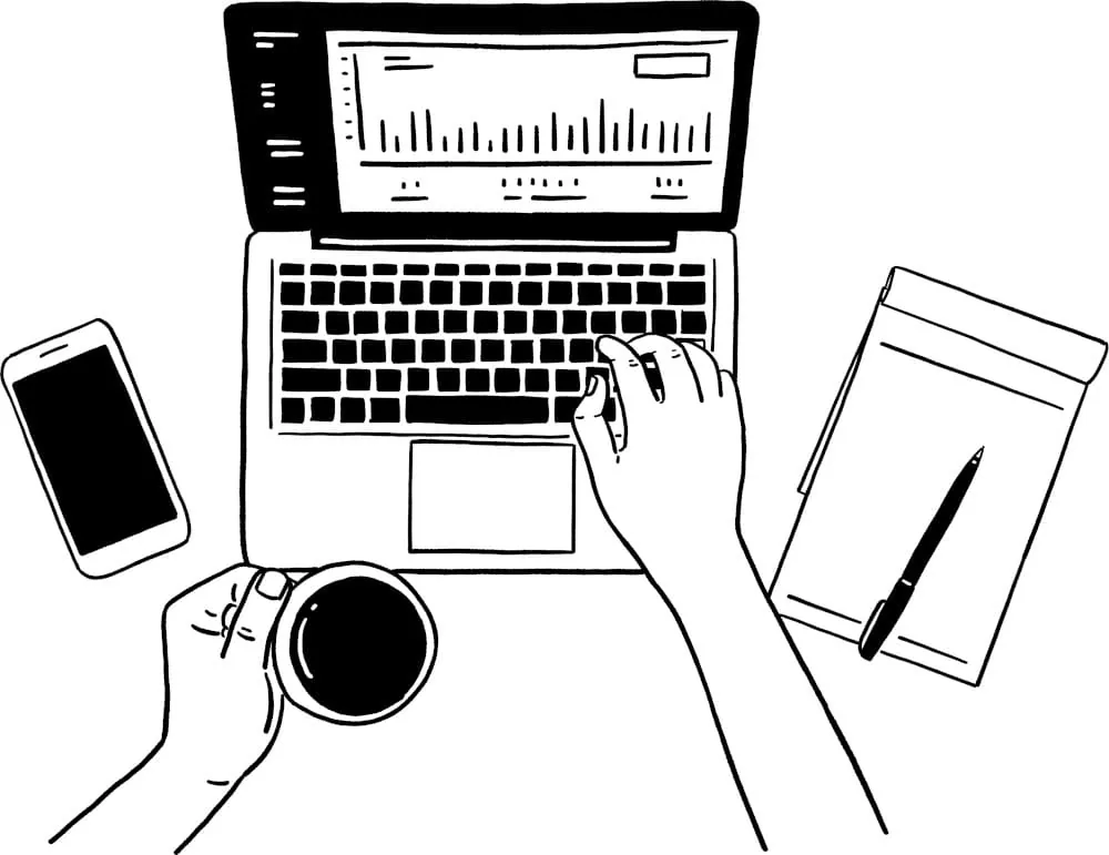 Arbeitszeiterfassung: Diese Formen sind erlaubt und praktikabel