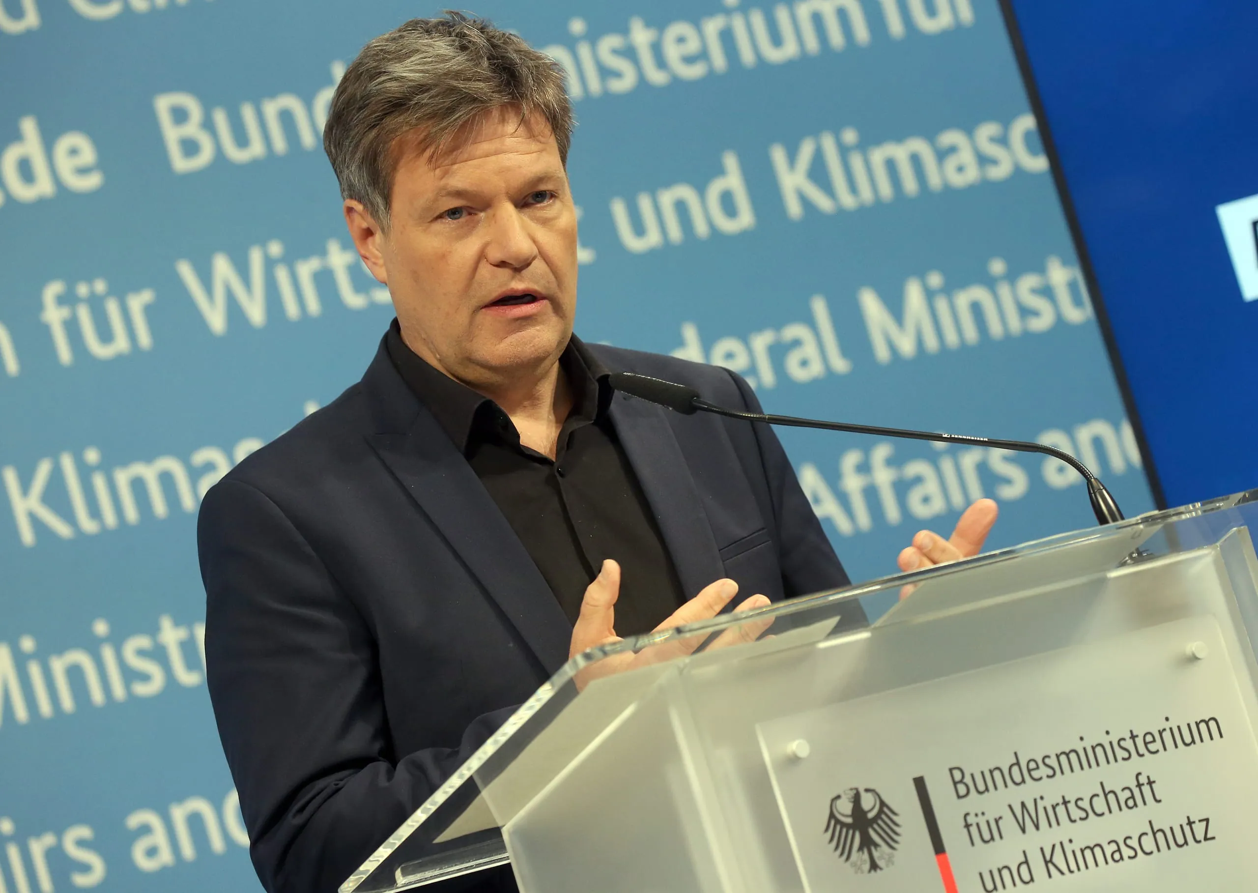 Einbau reiner Öl- und Gasheizungen vor dem Aus