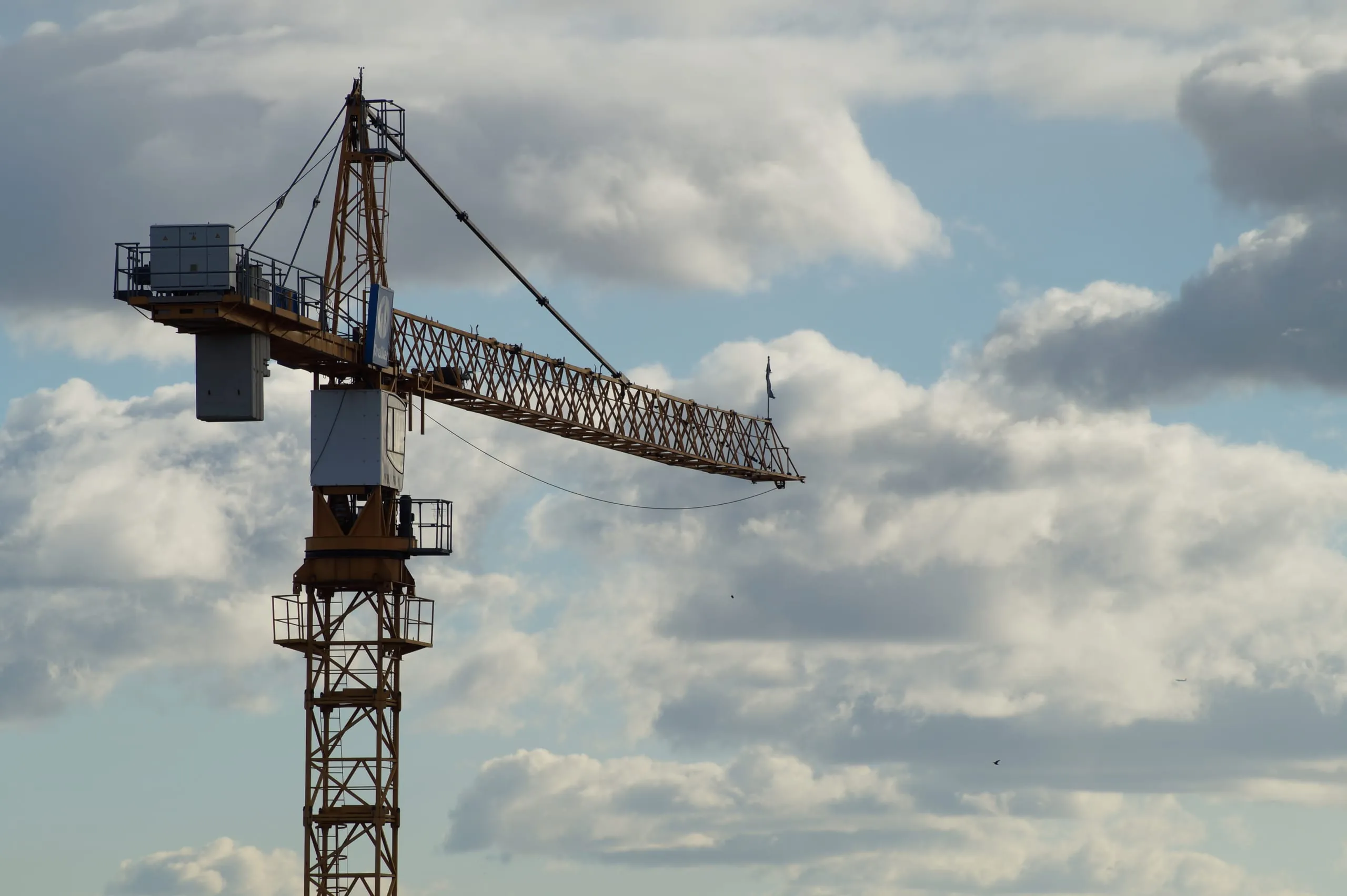 Handwerk in stürmischen Zeiten: So steht es um die Branche