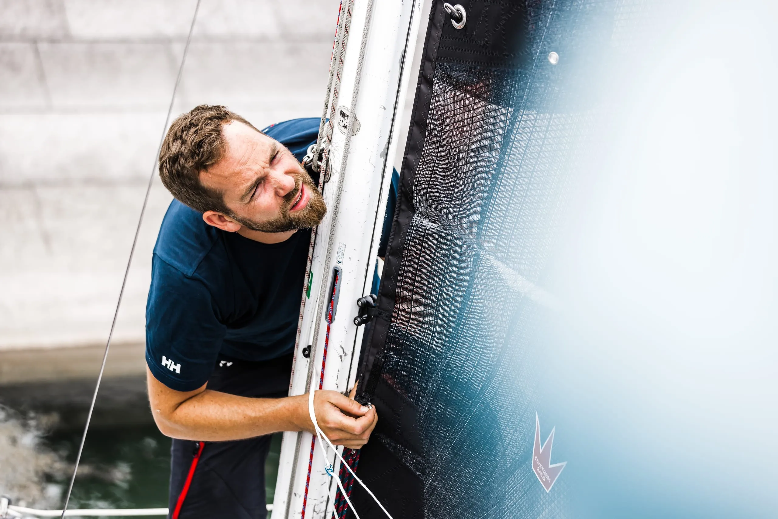 Exempla 2023: Bootsbau im Mittelpunkt