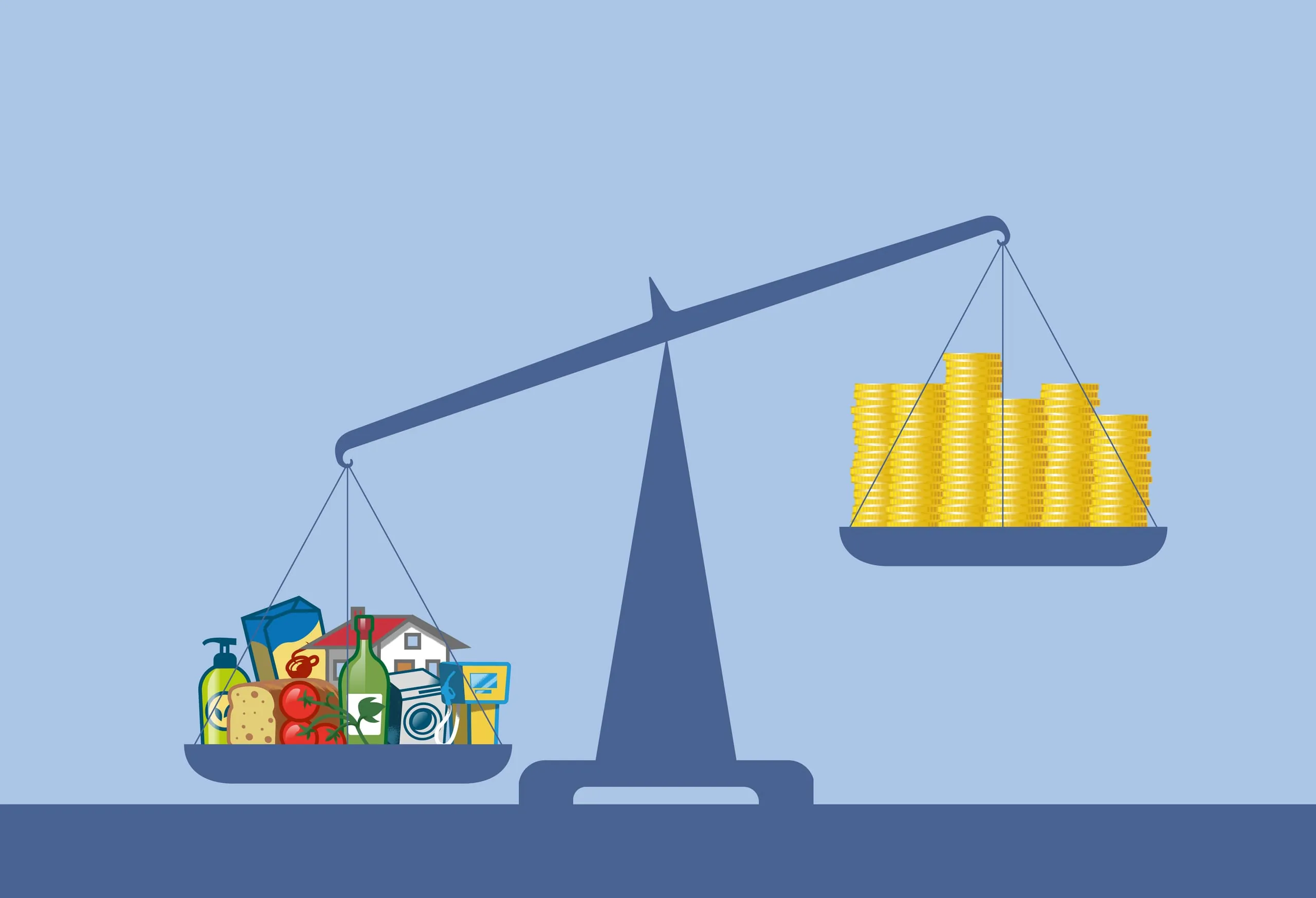 Steuerfreie Inflationsprämie: 5 Tipps für die Praxis