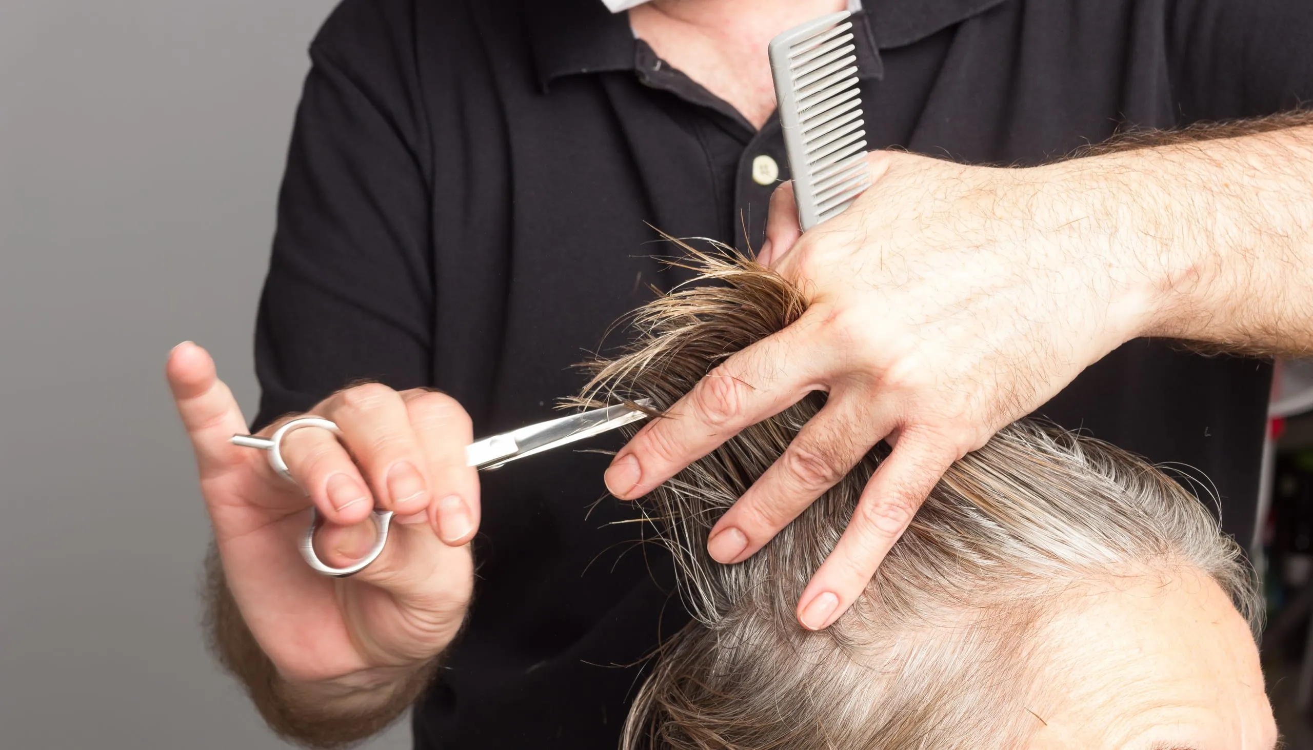 Streit um künftigen Mindestlohn: 14 Euro und mehr gefordert