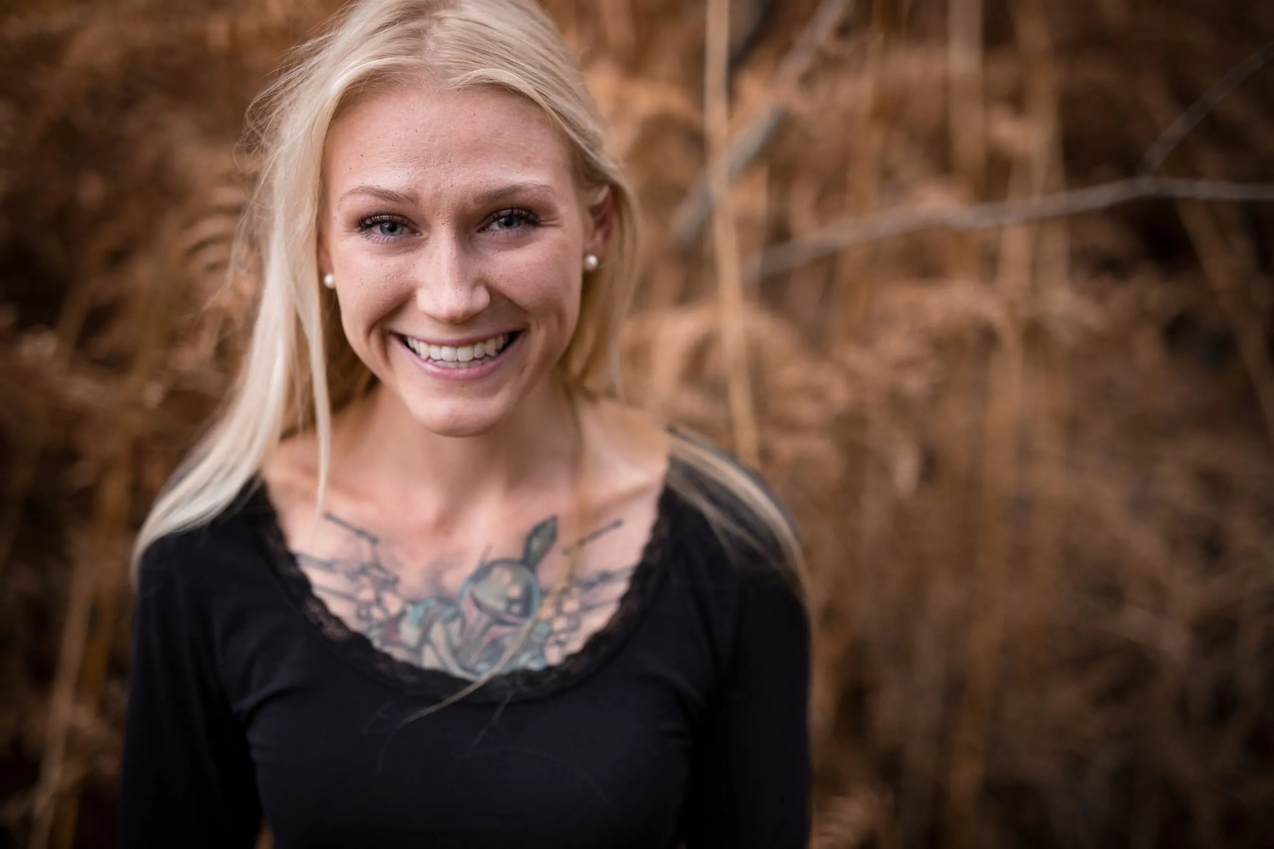 Arbeitszufriedenheit: Darum sind Handwerker glücklicher