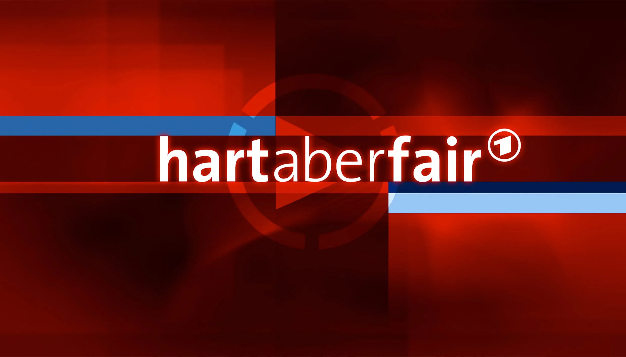 Kein Handwerk, keine Wirtschaft: Heizungs-Talk gerät zur Farce