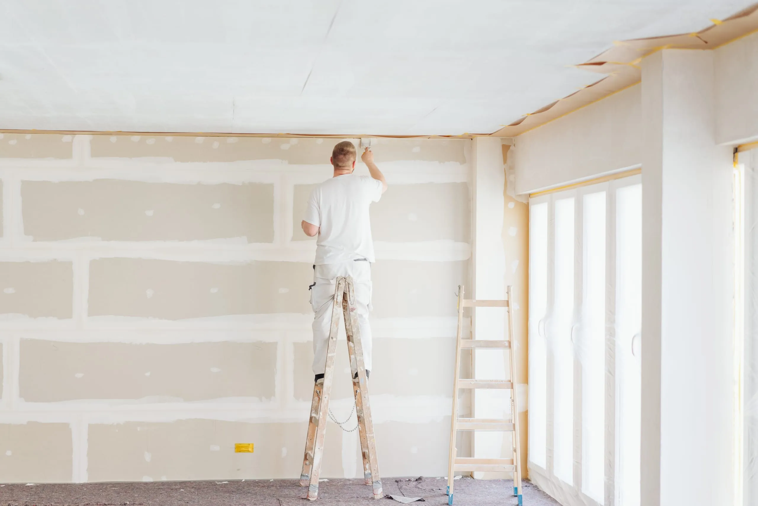 AKW-Aus, Löhne, Corona: Die Änderungen im April 2023