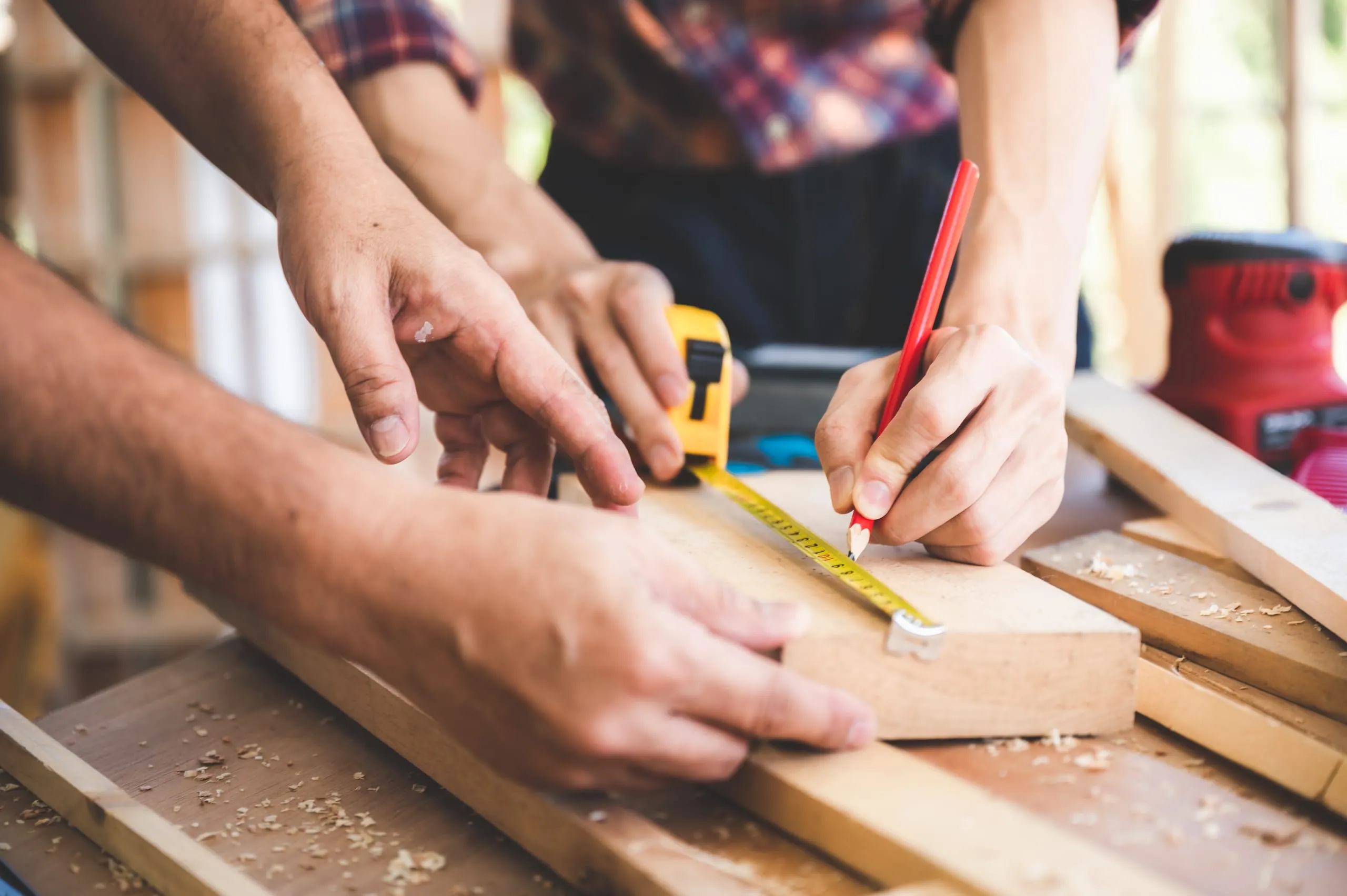 Muss der Nachfolger Arbeitnehmer weiterbeschäftigen?