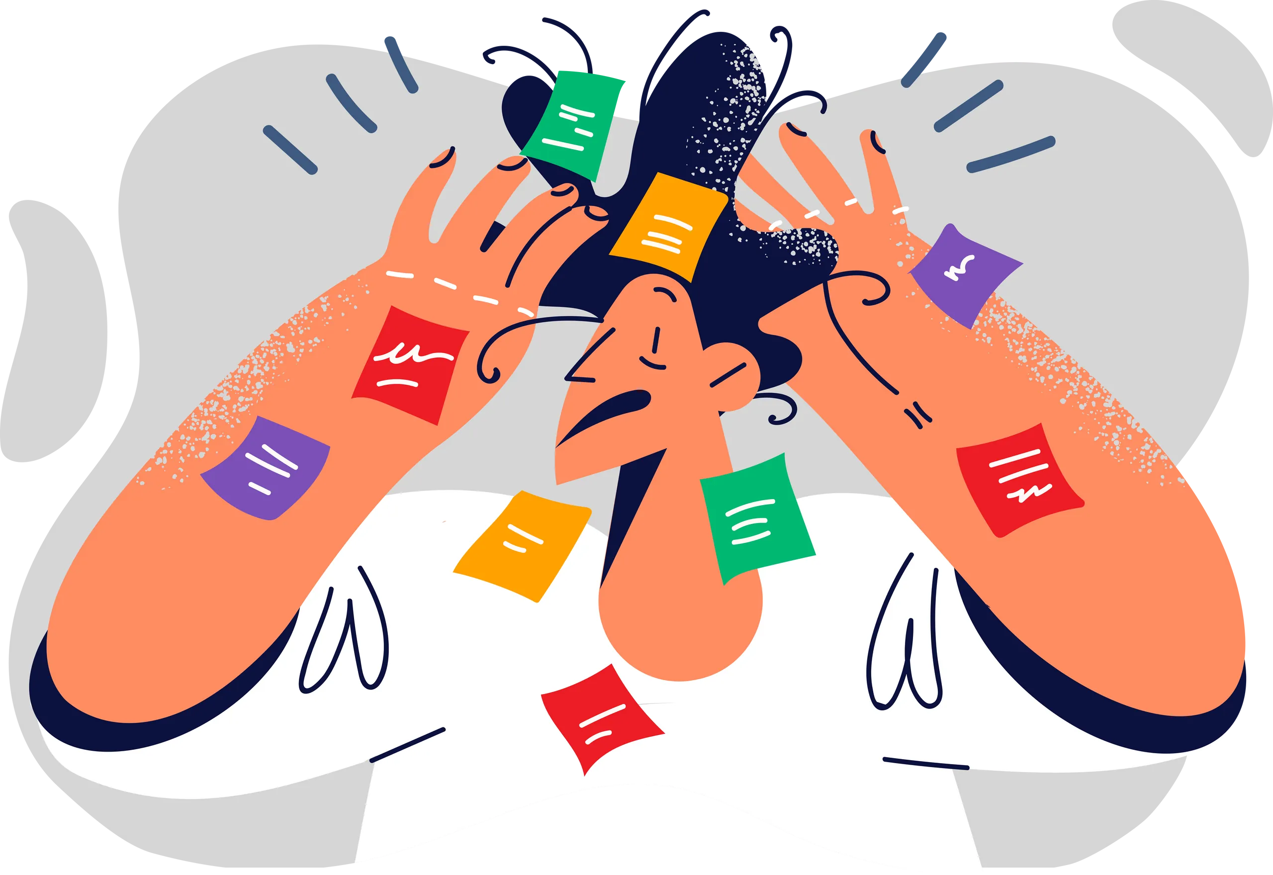 "Zur Kraft gehört auch Schwäche"