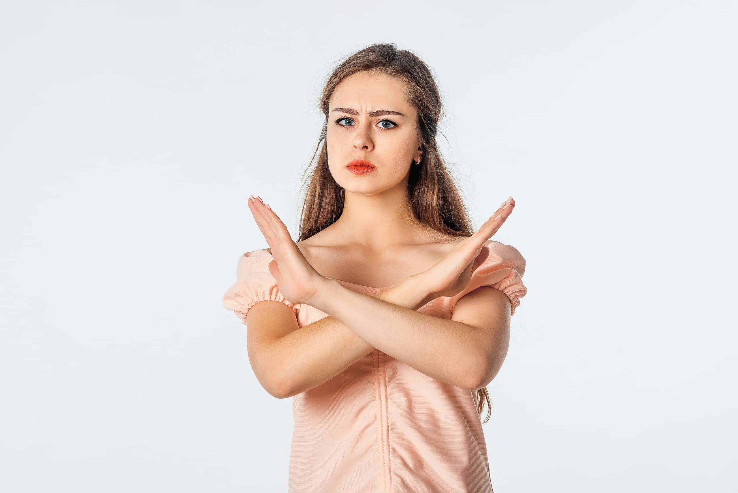 7 Typen von Nervensägen im Job: Das hilft gegen Jammerer