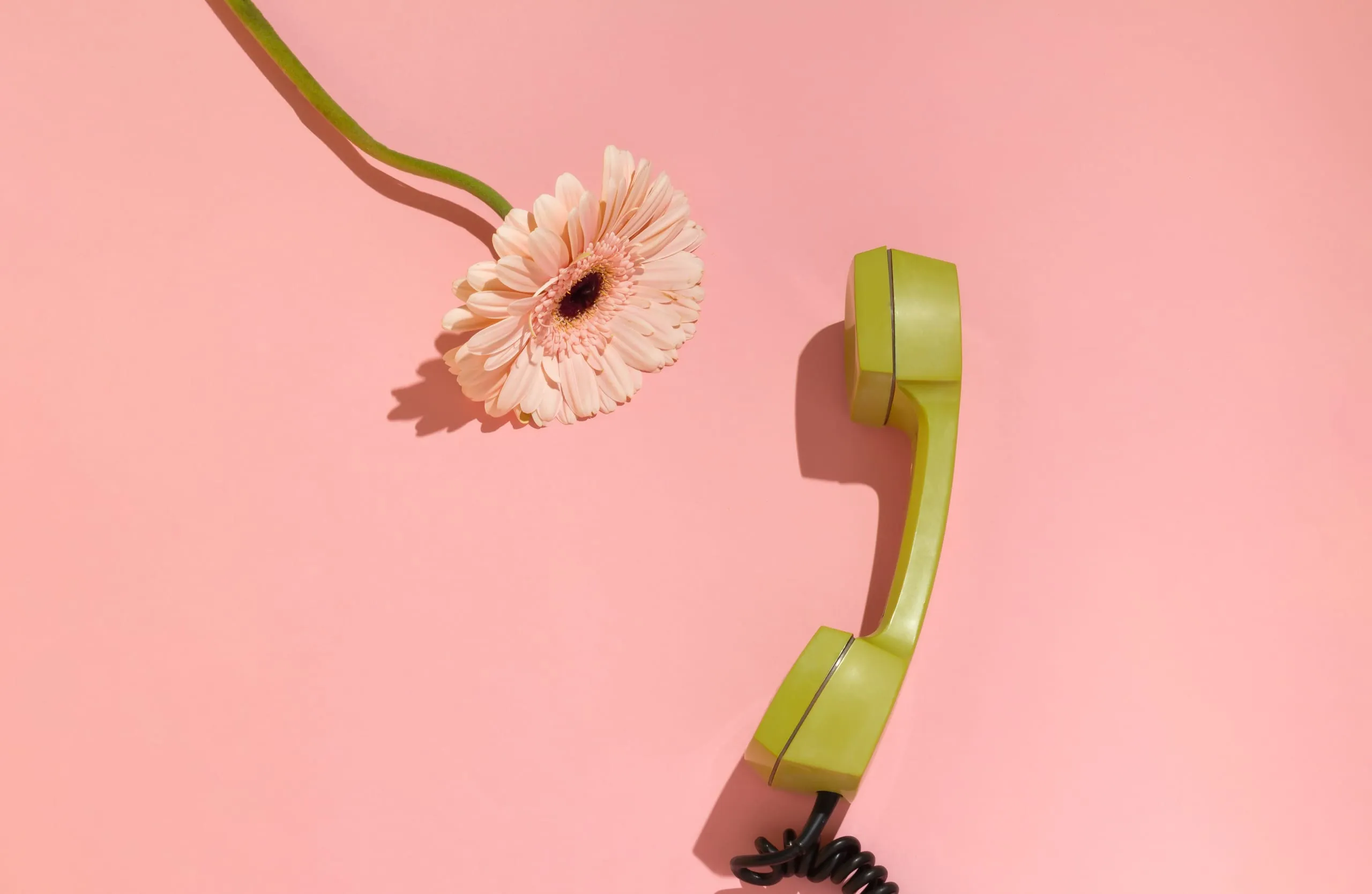 So holen Sie sich wertvolles Kunden-Feedback am Telefon