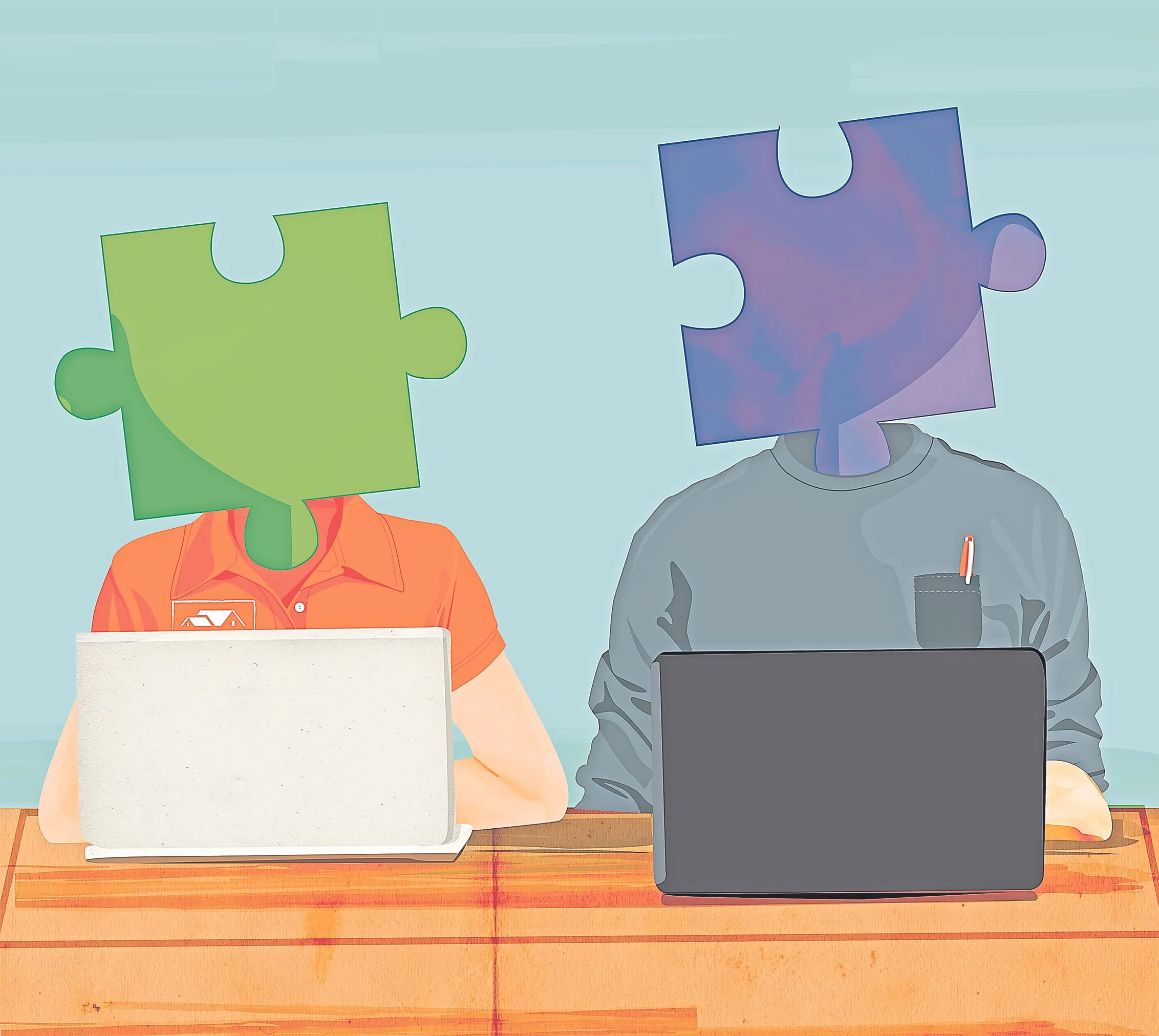 Warum sich eine Förderung für Handwerker (immer) lohnt