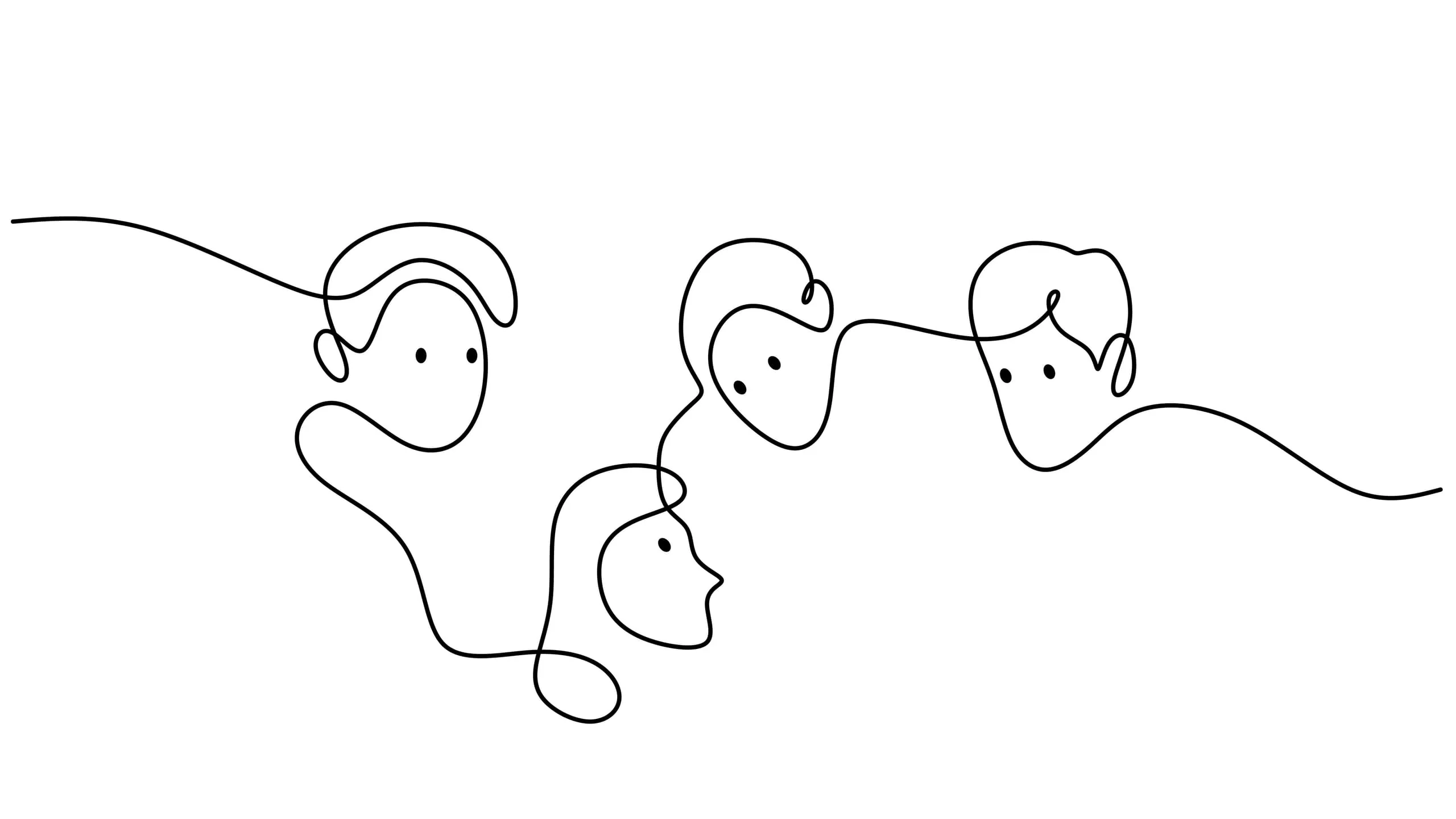 So überzeugen Sie diese 4 Kundentypen