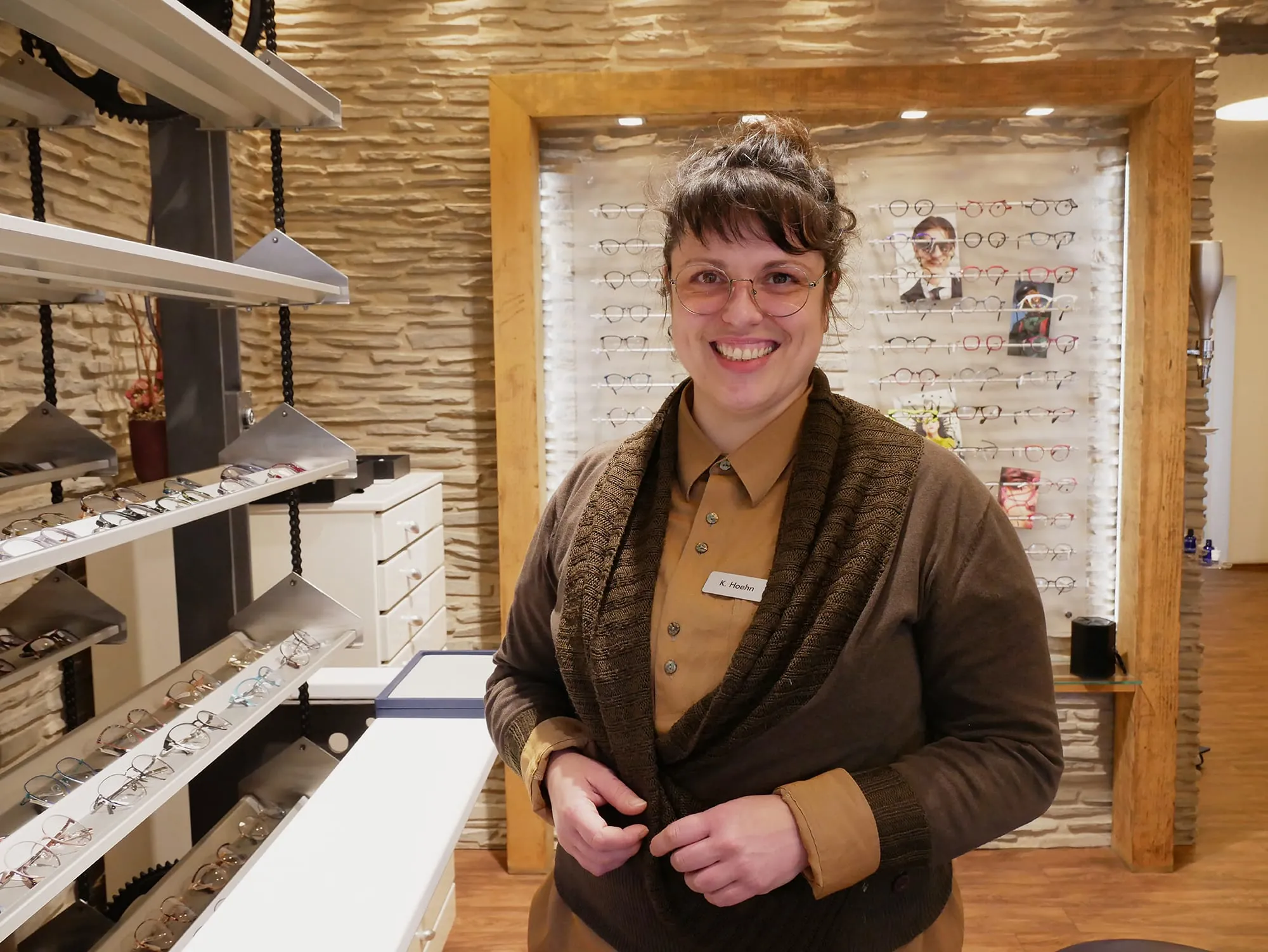 Warum ich mit Ü35 eine Lehre im Handwerk starte