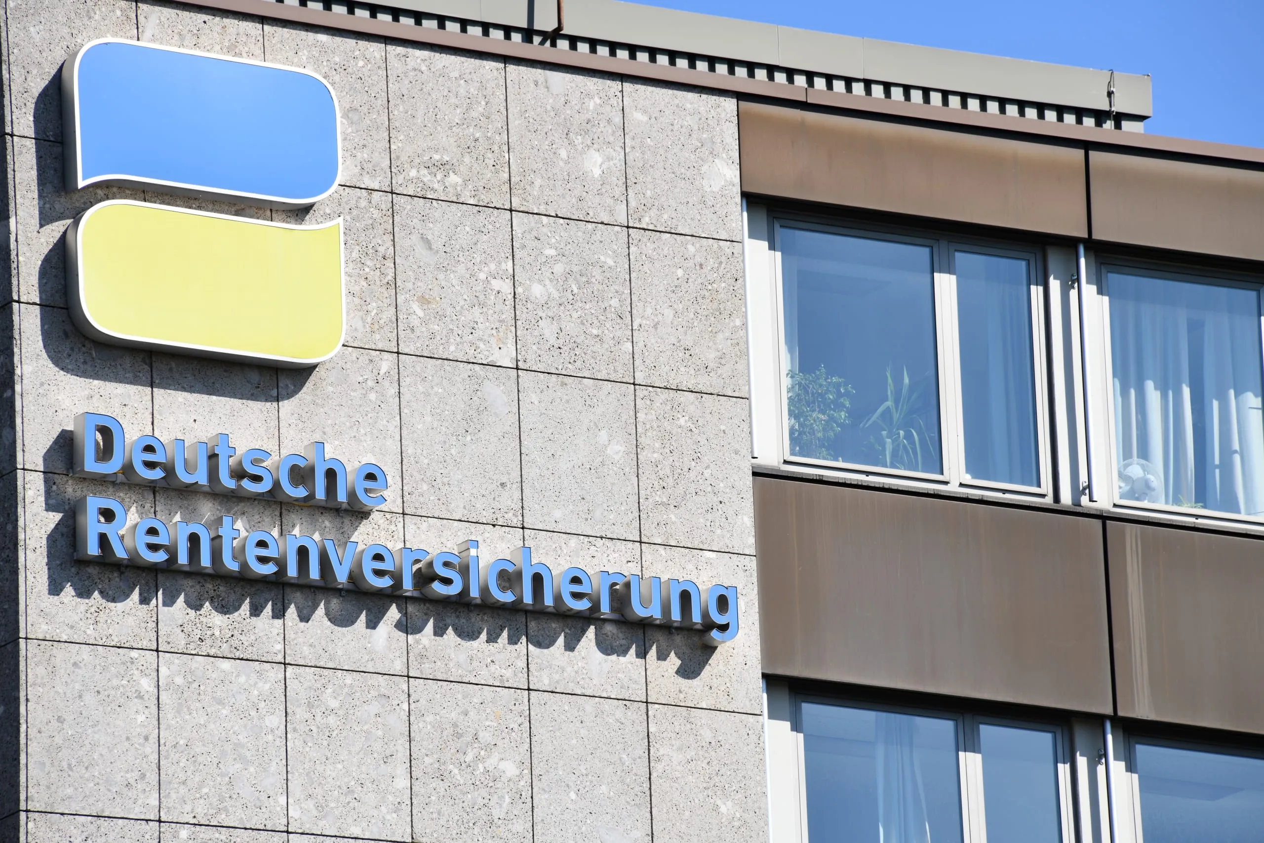 Elektronisch unterstützte Betriebsprüfung ist jetzt Pflicht