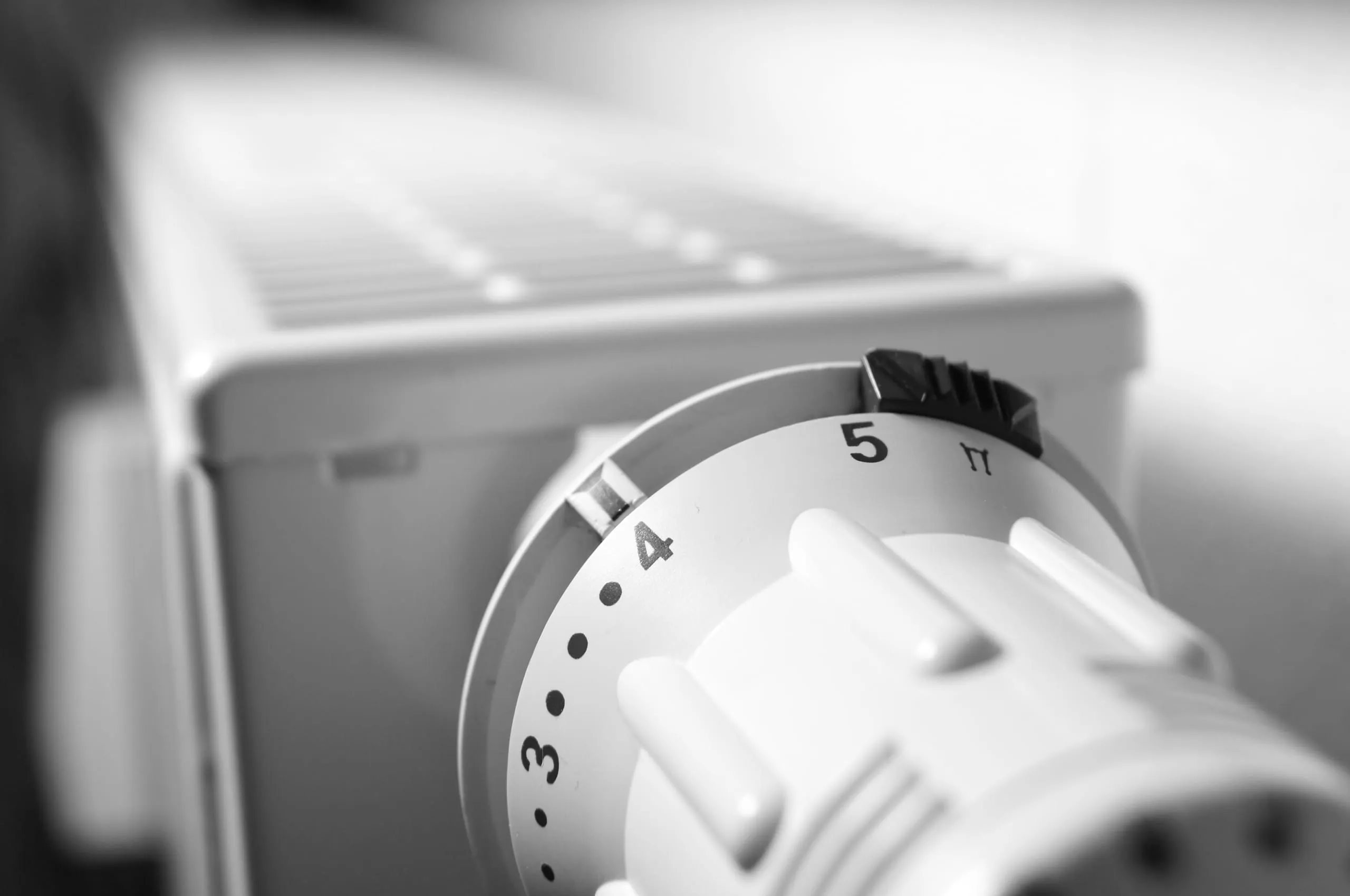 Heizungstausch-Pflicht: "Gesetzesentwurf ist sehr ambitioniert"