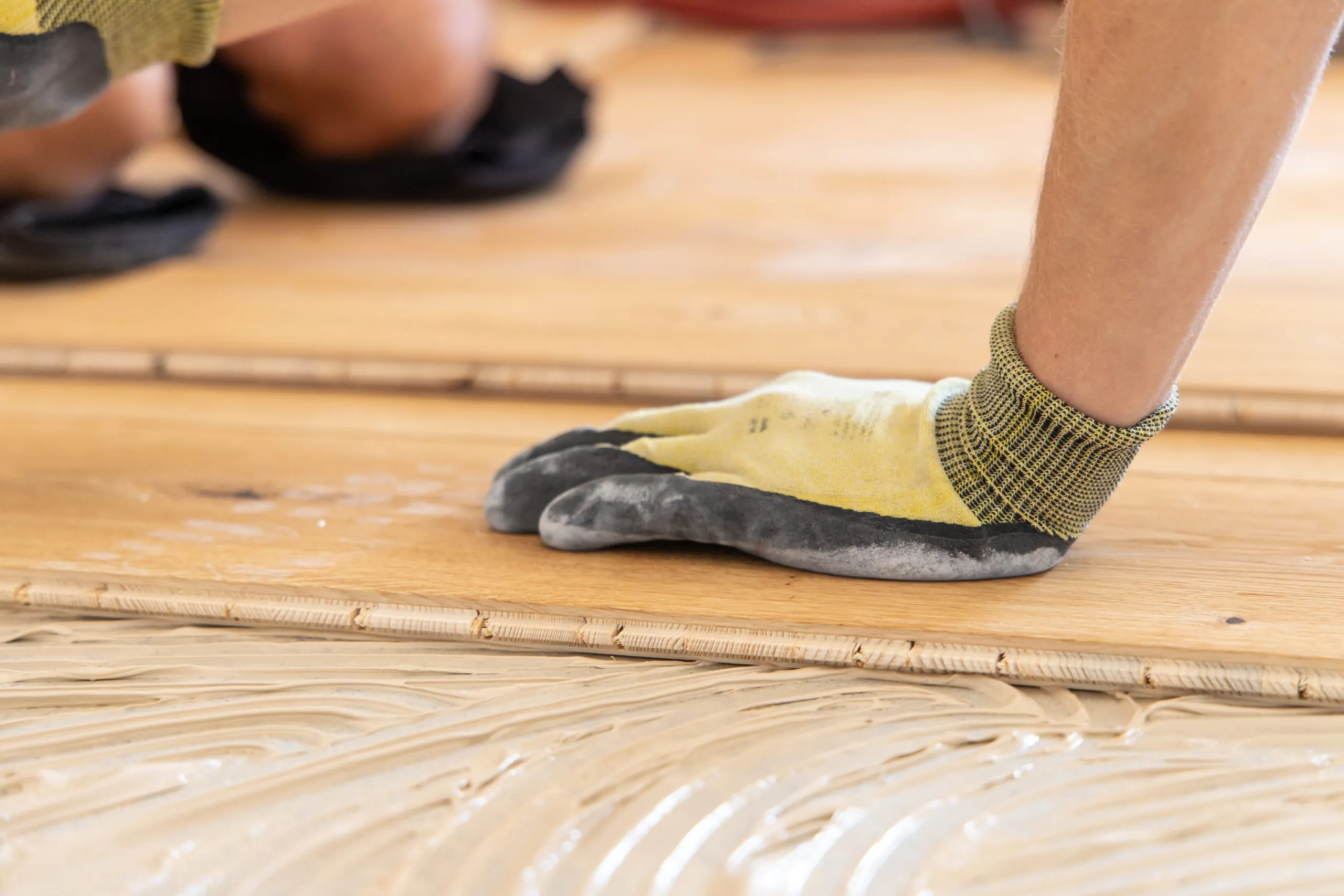 Soloselbstständige sind unverzichtbar für die Wirtschaft