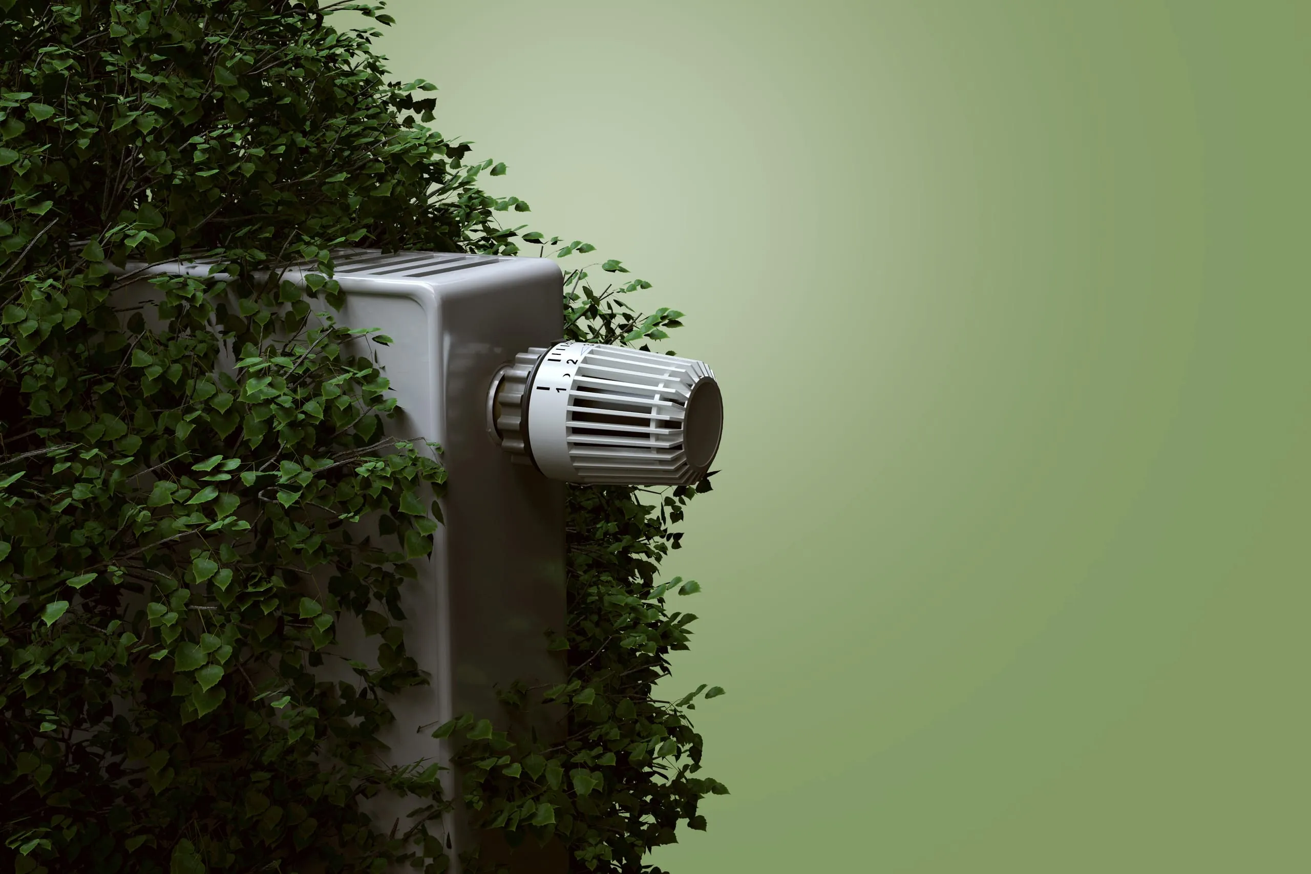 Länder fordern Nachbesserungen bei Heizungsplänen