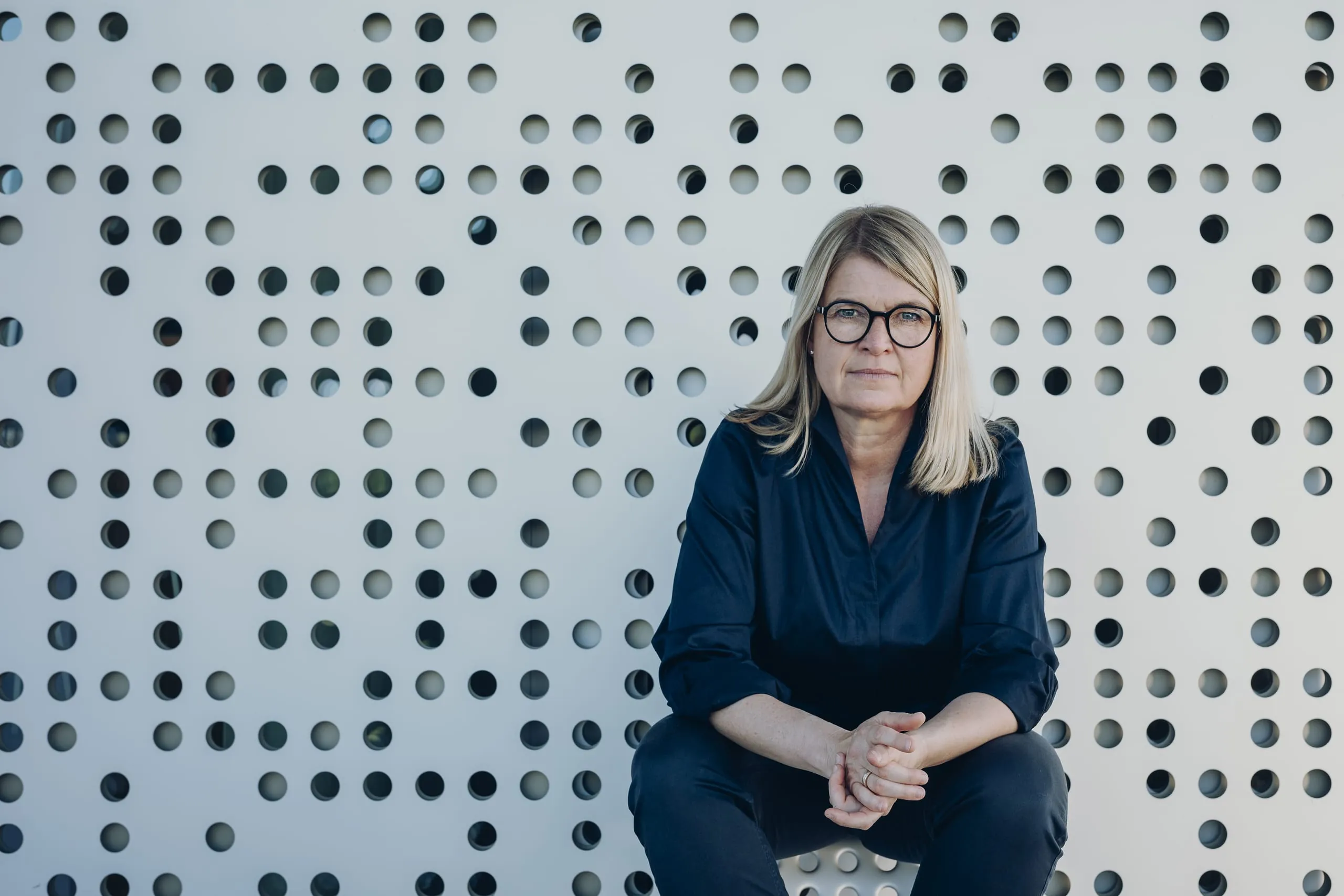 Wie die Bürokratie das Handwerk lähmt