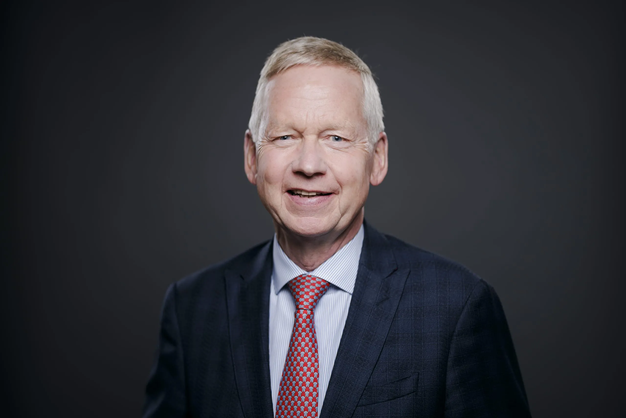 Bürokratie: "So können wir nicht weiterarbeiten"