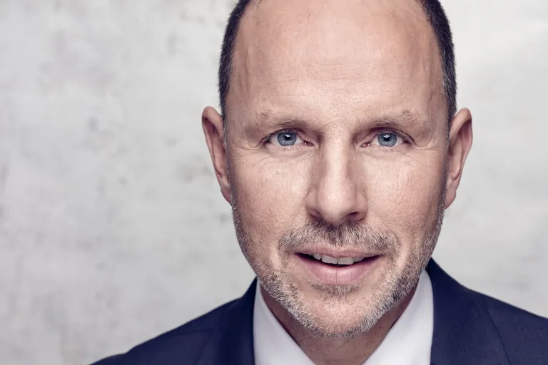 Pressefoto-Christian-Solmecke