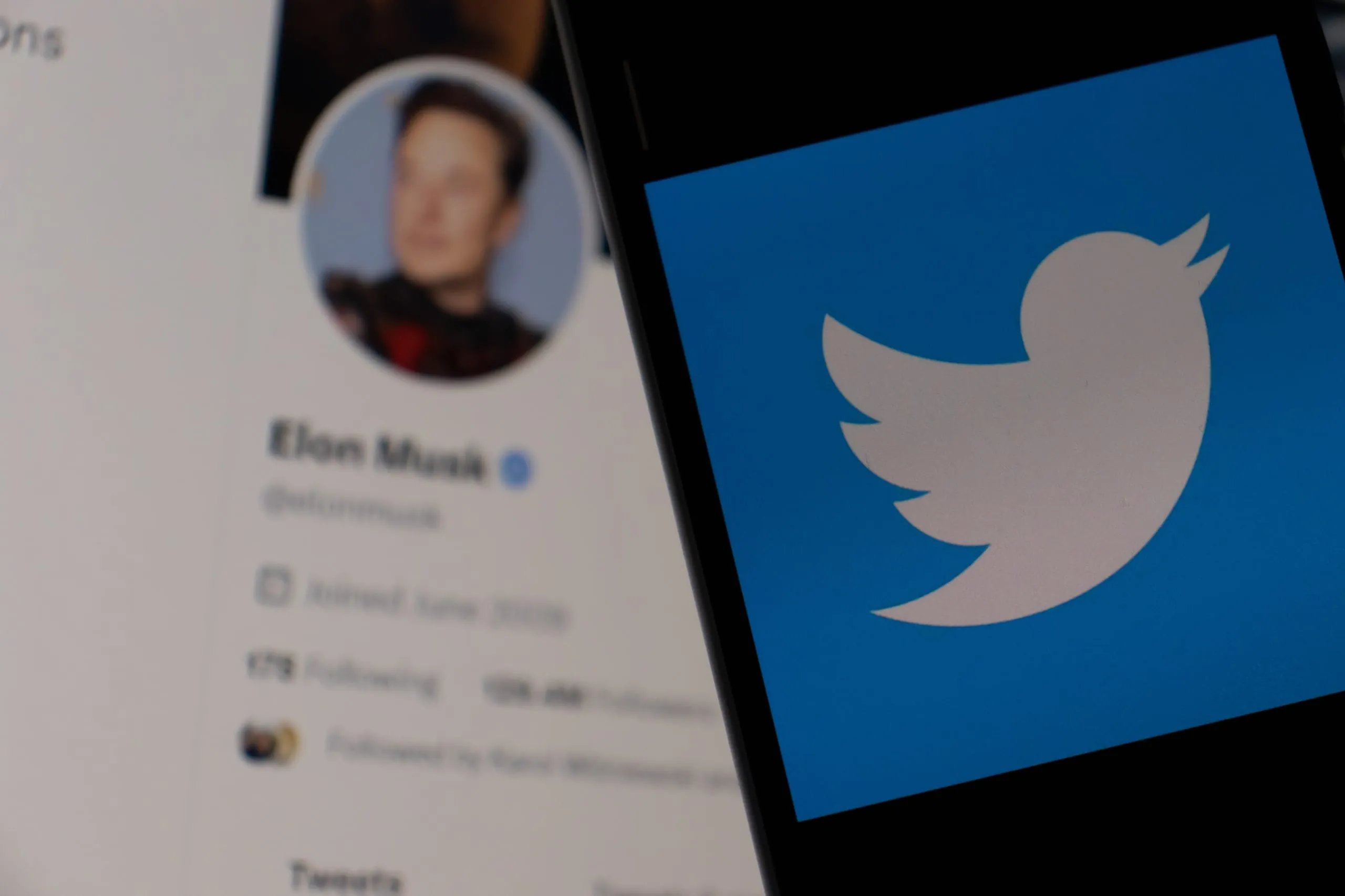 Elon Musk will inaktive Twitter-Konten löschen