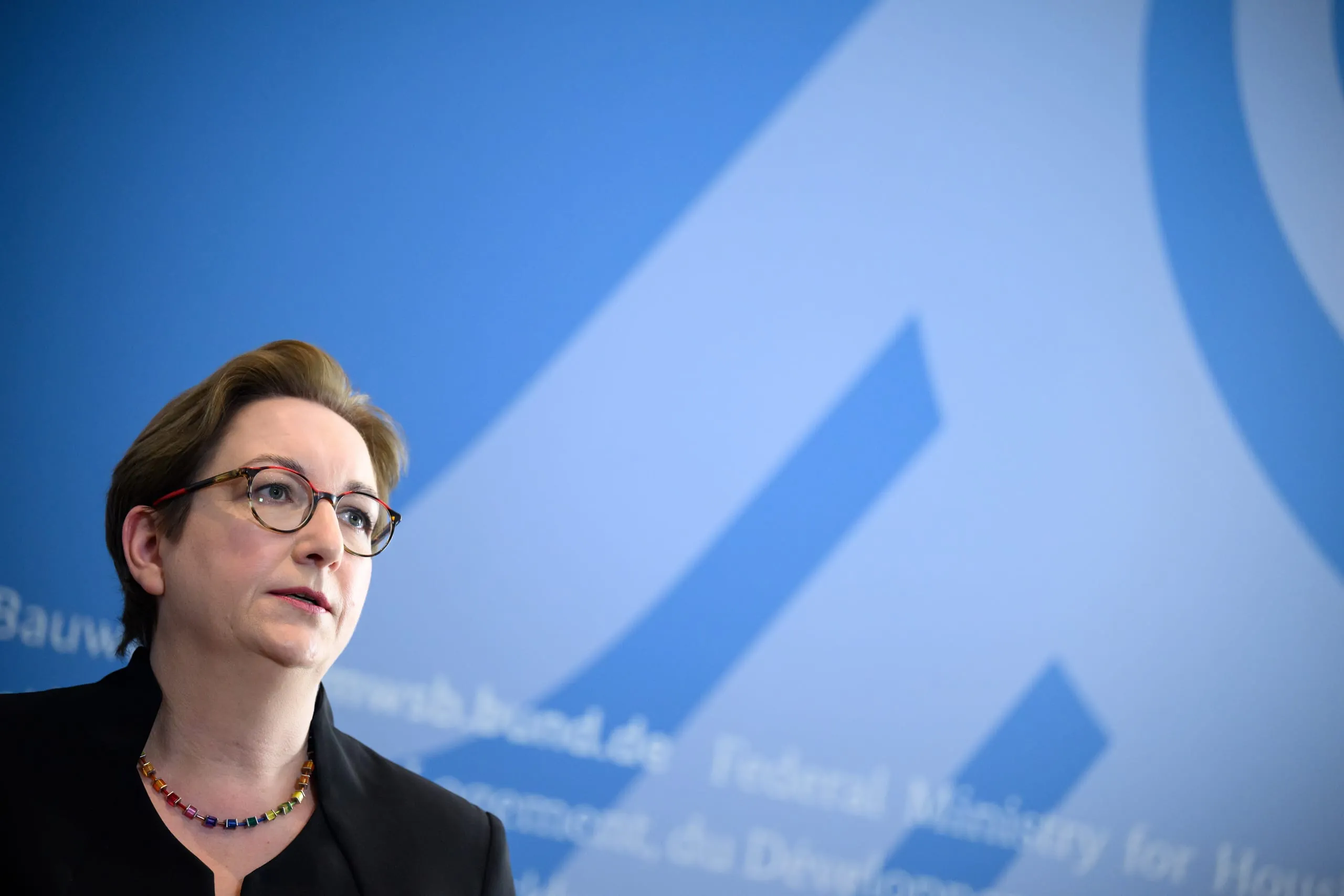 KfW-Neubauförderung für Familien startet zum 1. Juni